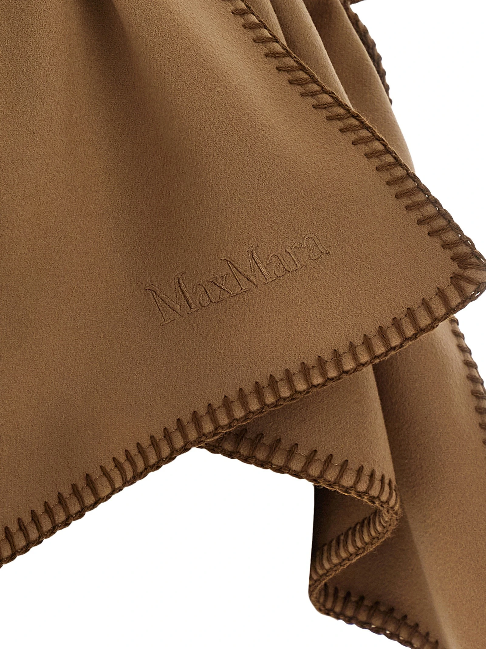 'Mxacolomba' cape