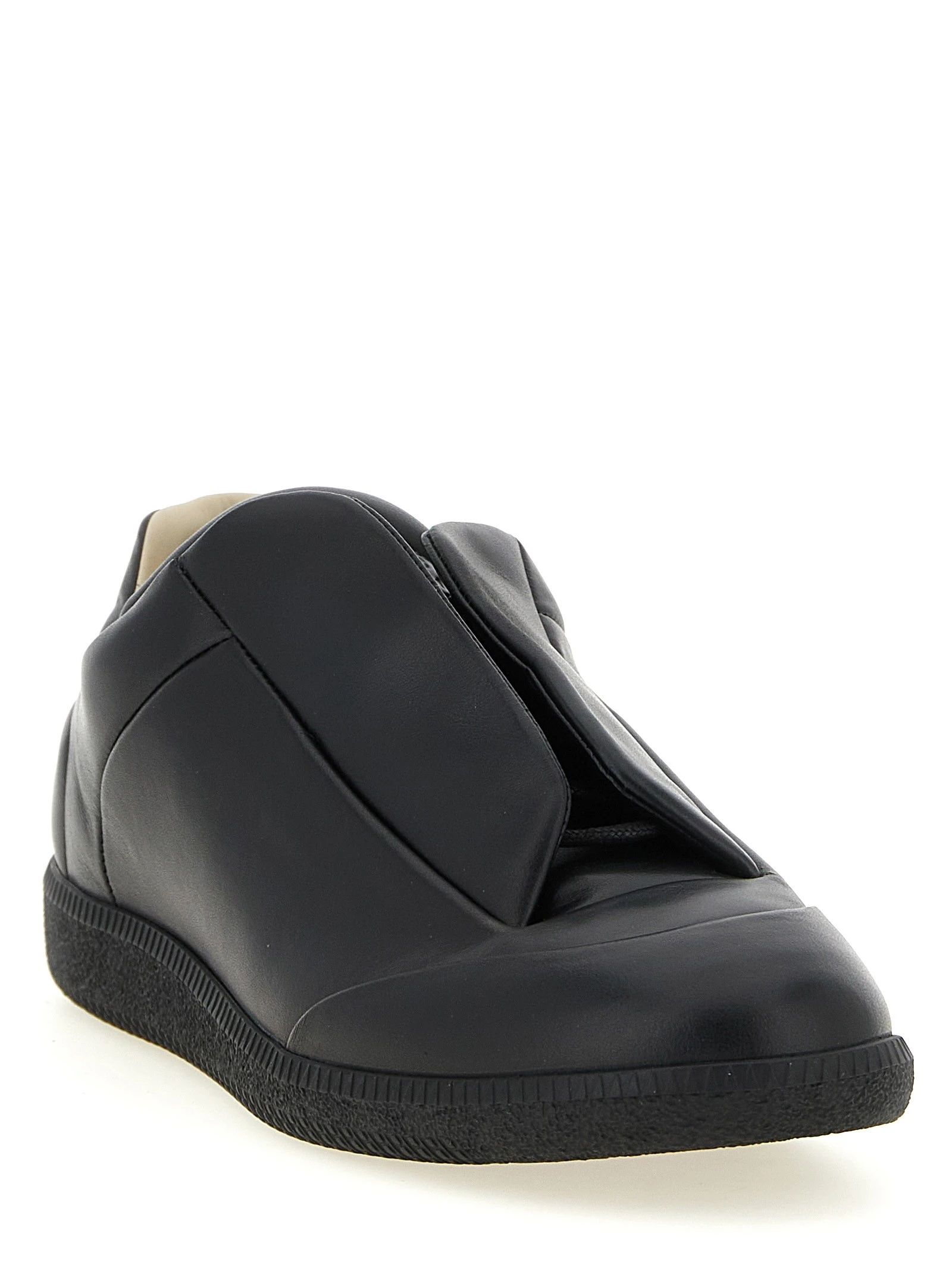 'Future' sneakers