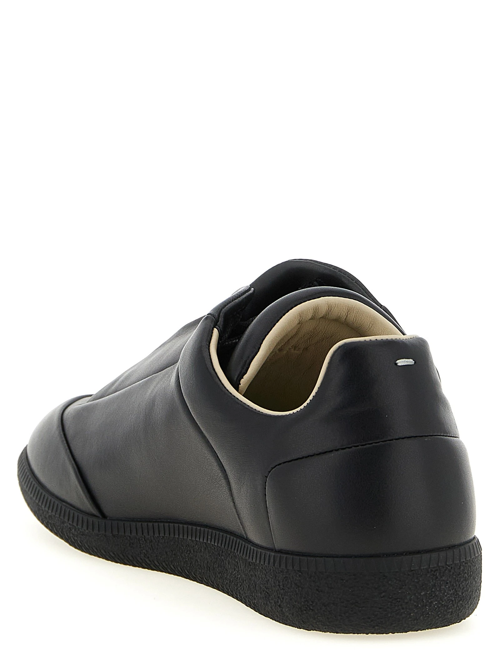 'Future' sneakers