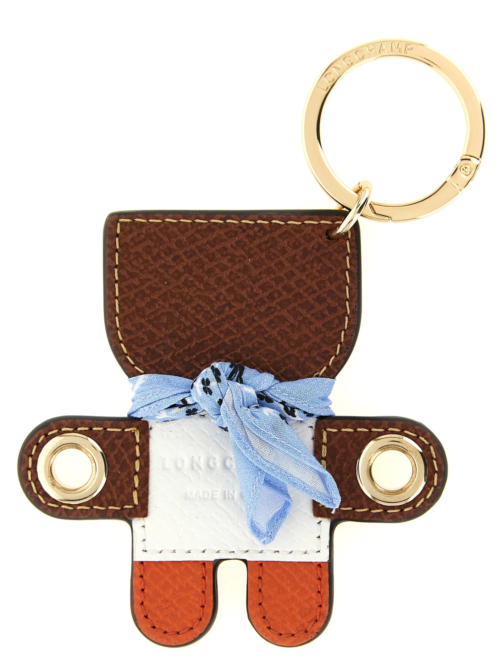 Epure keyring