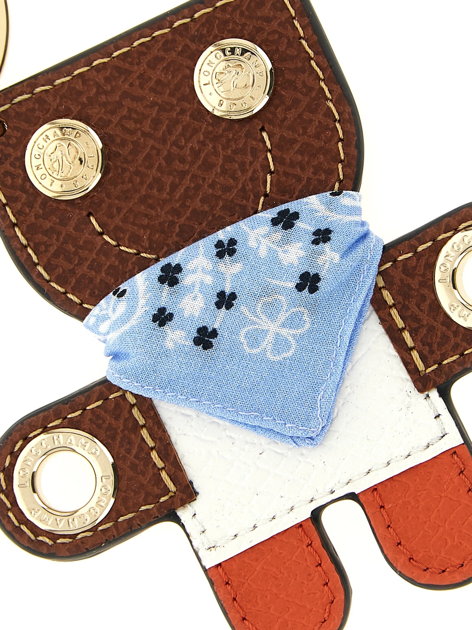 Epure keyring
