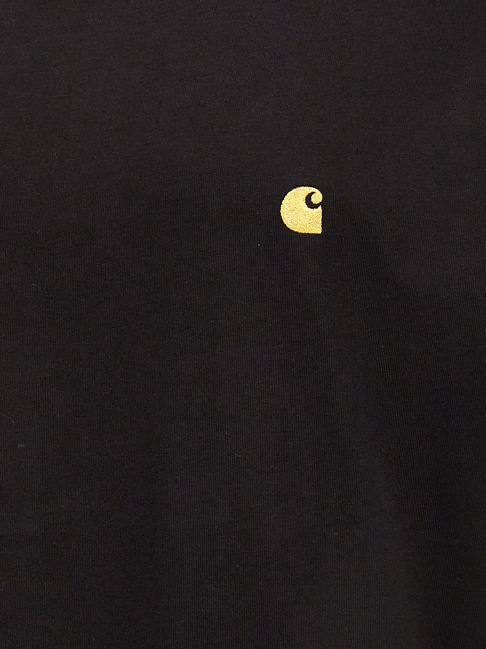 'Chase' T-shirt