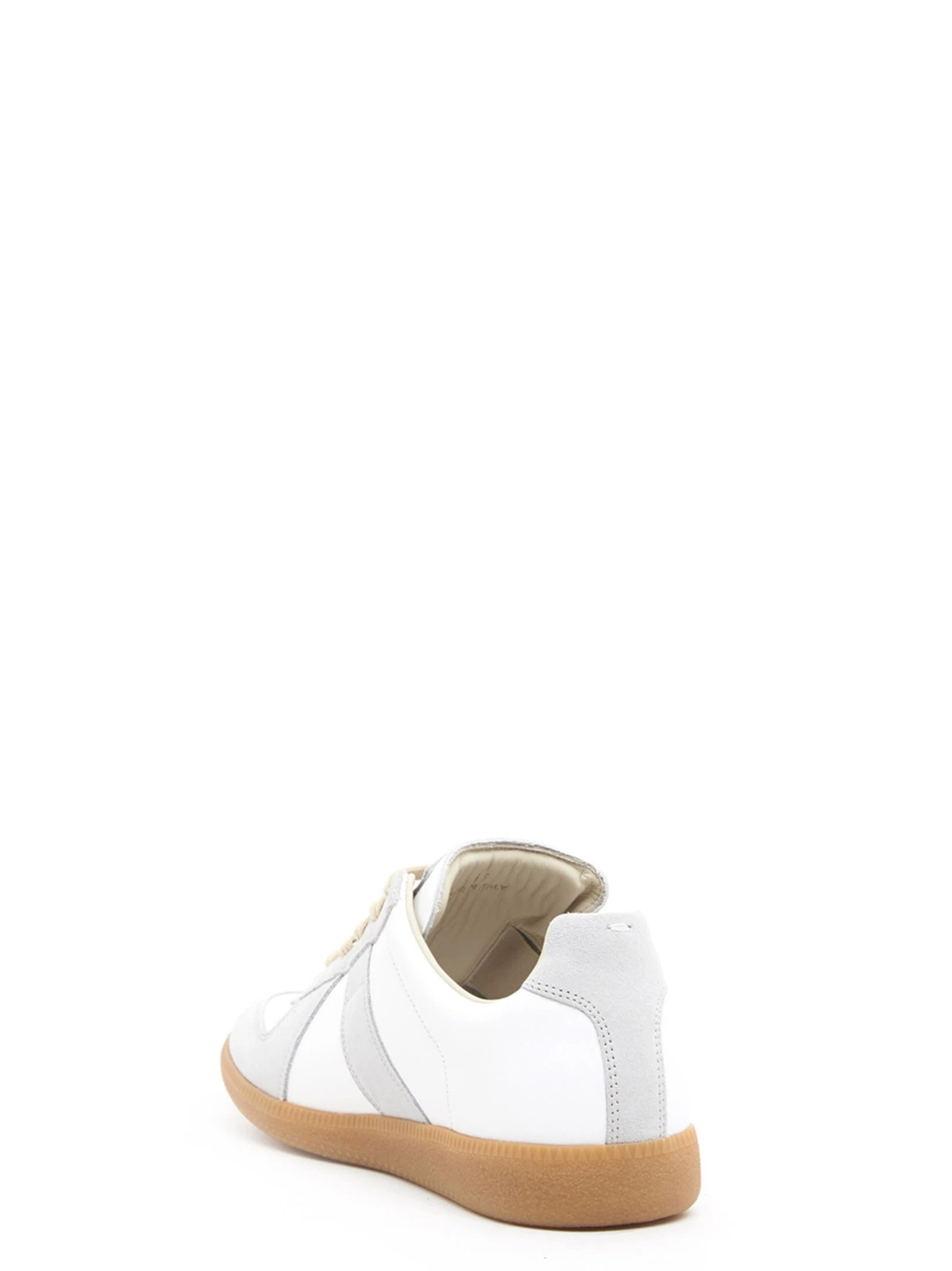 'Replica' sneakers