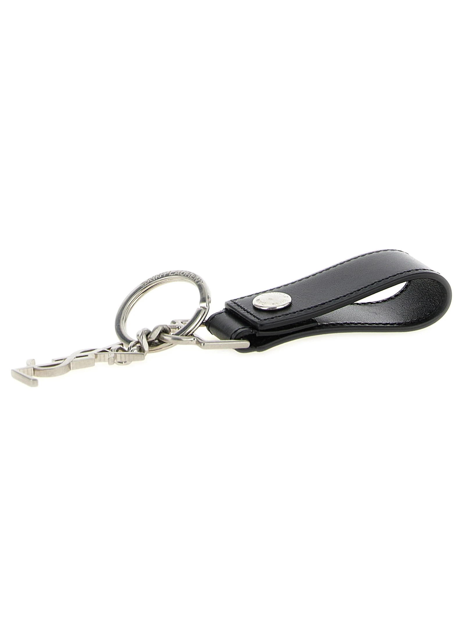 'Cassandre' key ring