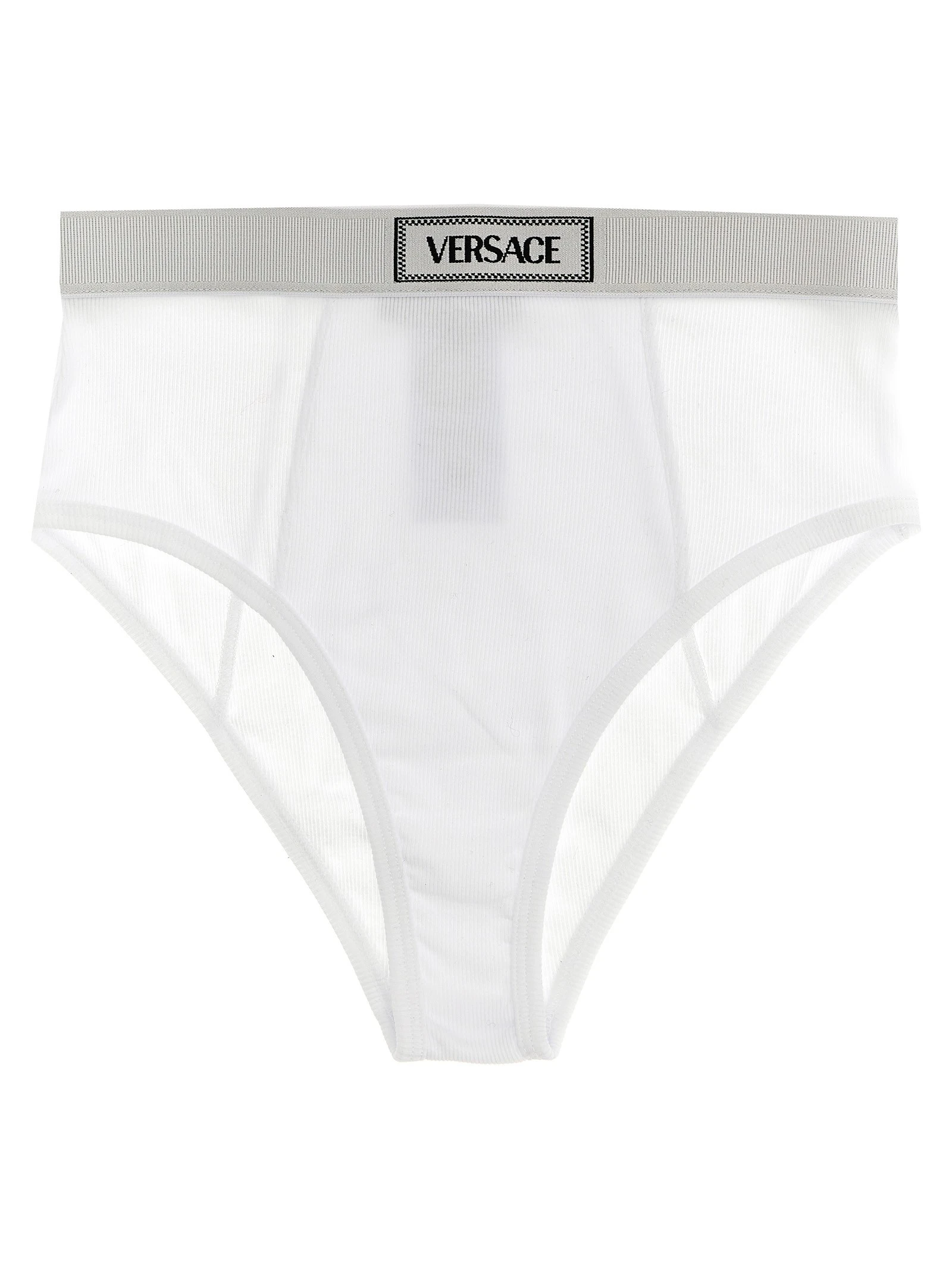 '90s vintage' briefs