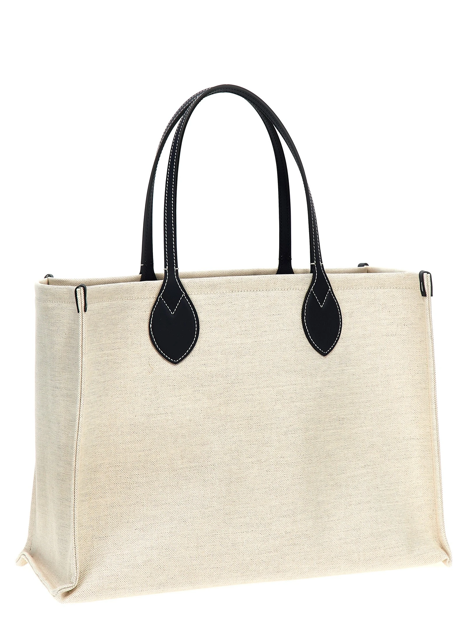 'Gucci' midi shopping bag
