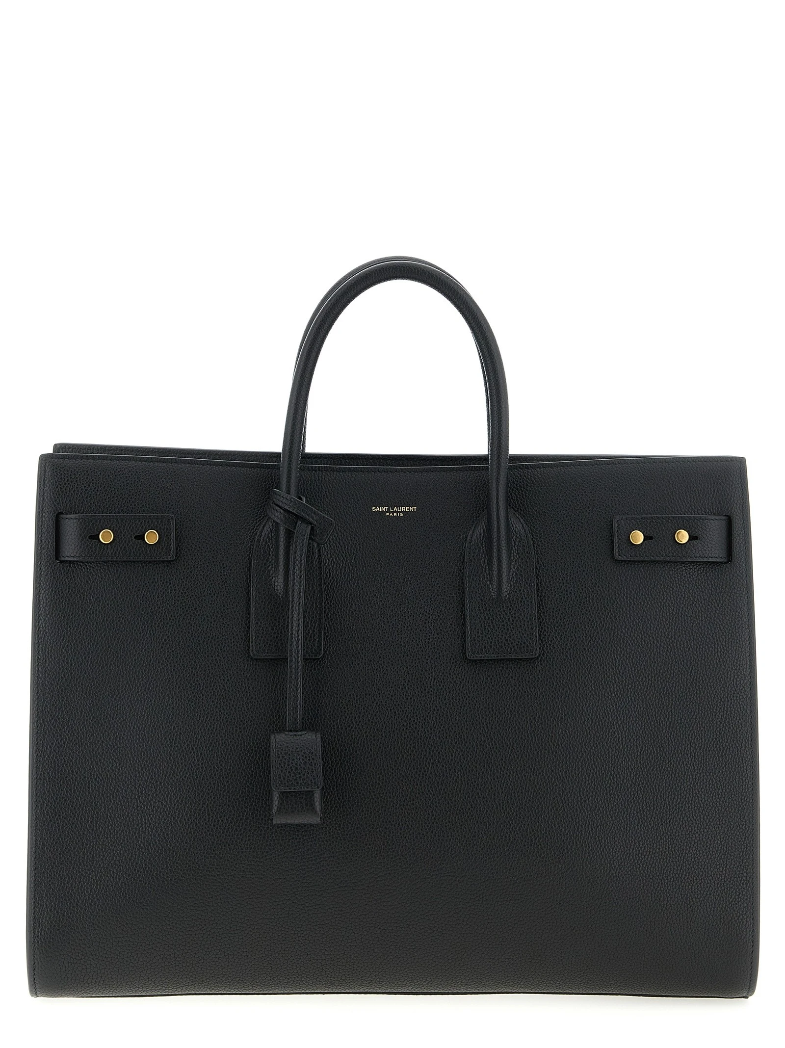'Sac De Jour' handbag