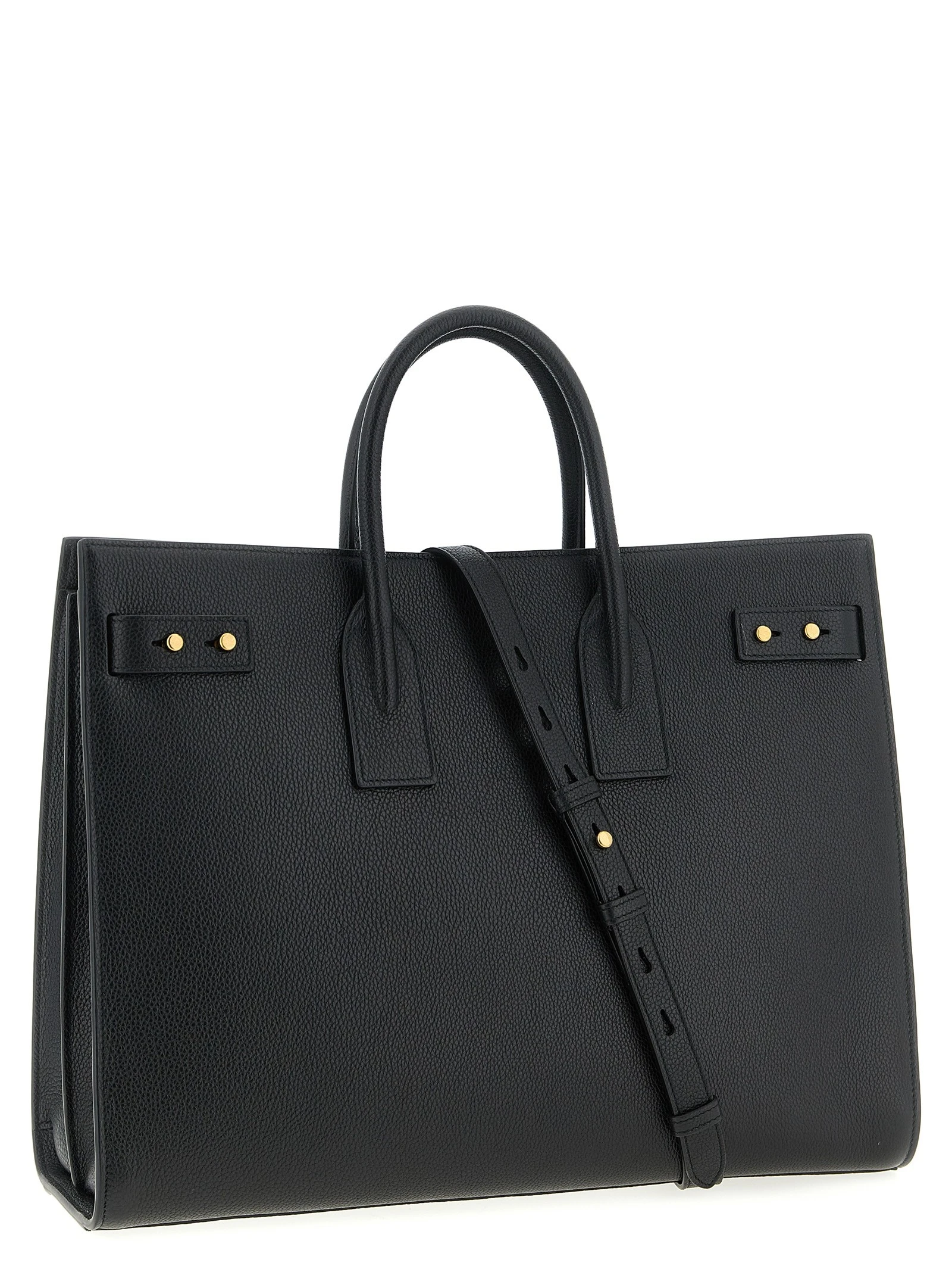 'Sac De Jour' handbag