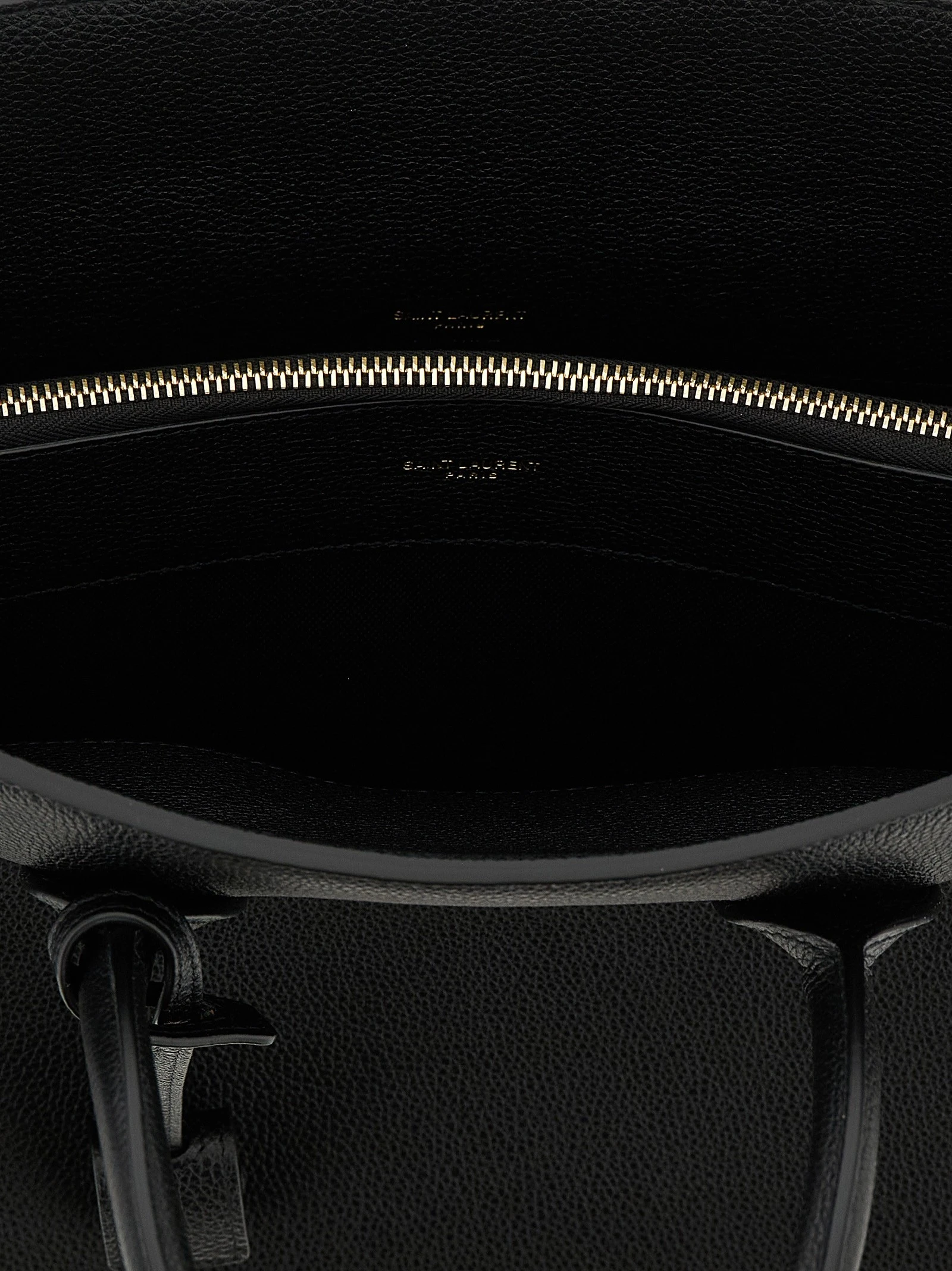 'Sac De Jour' handbag