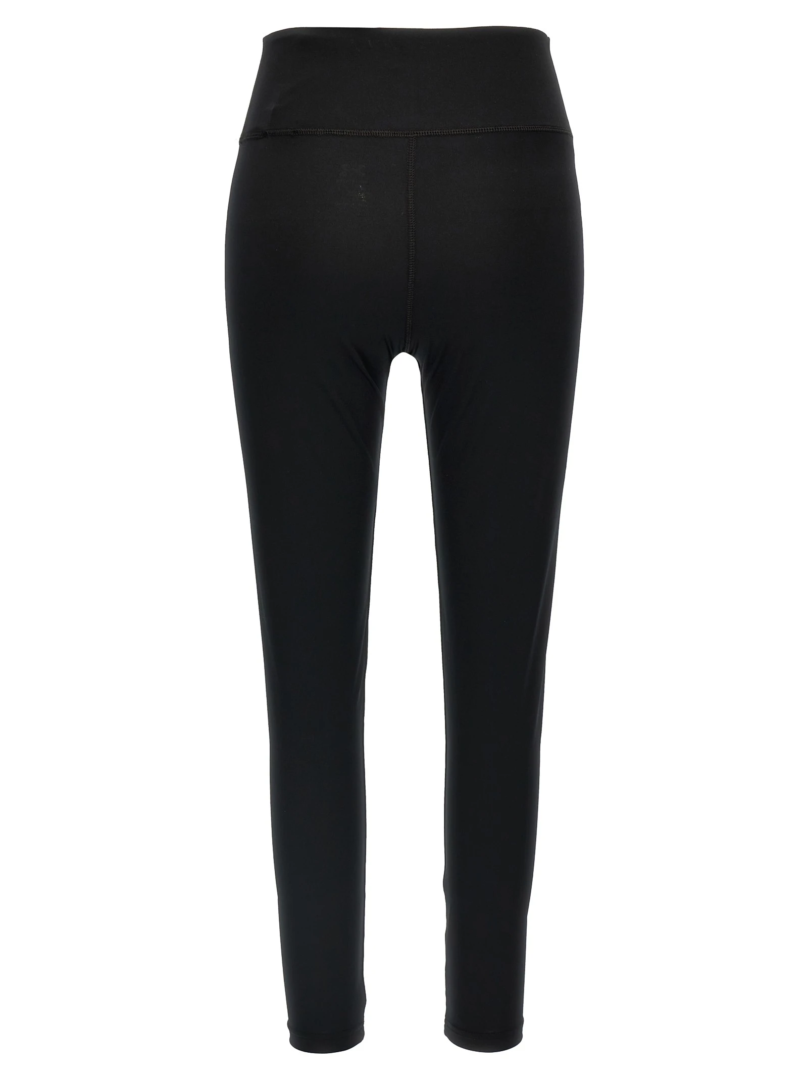 Leggings x under Armour®