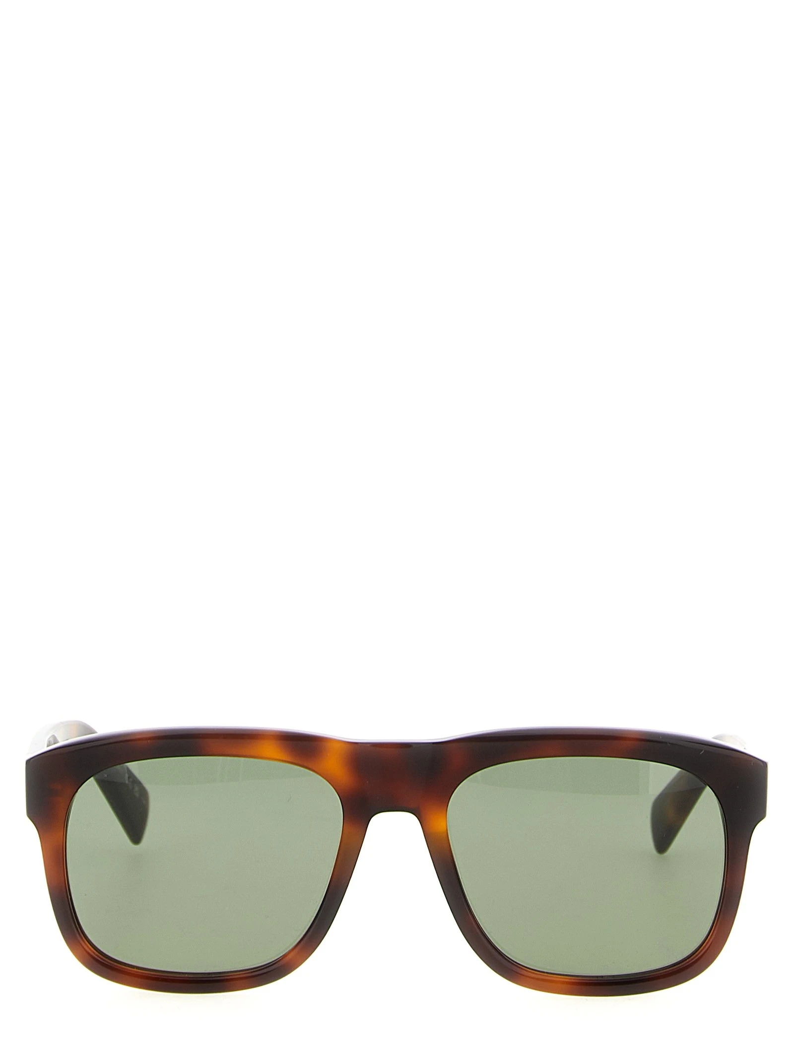 'SL 558' sunglasses