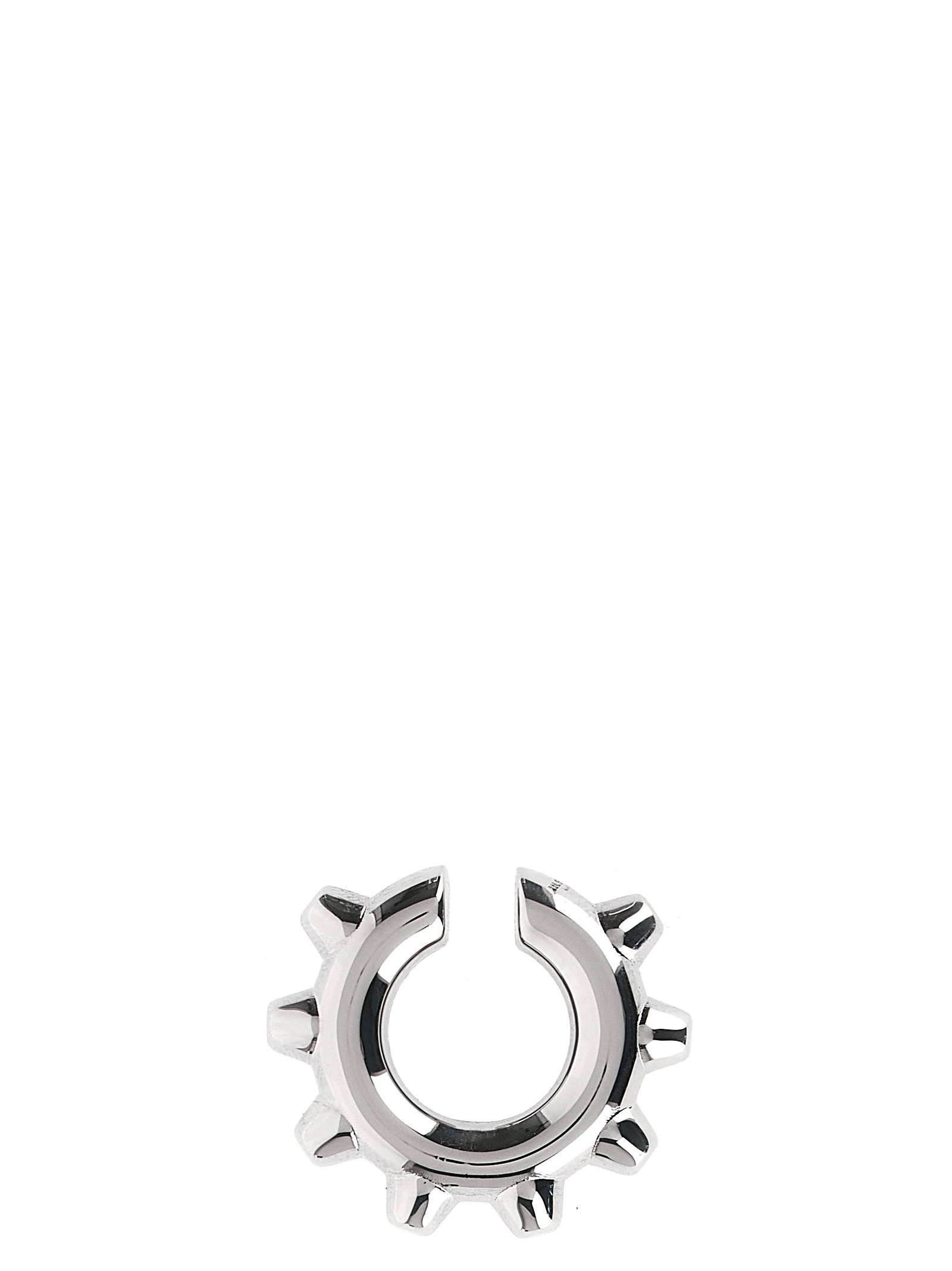 Earcuff '733'