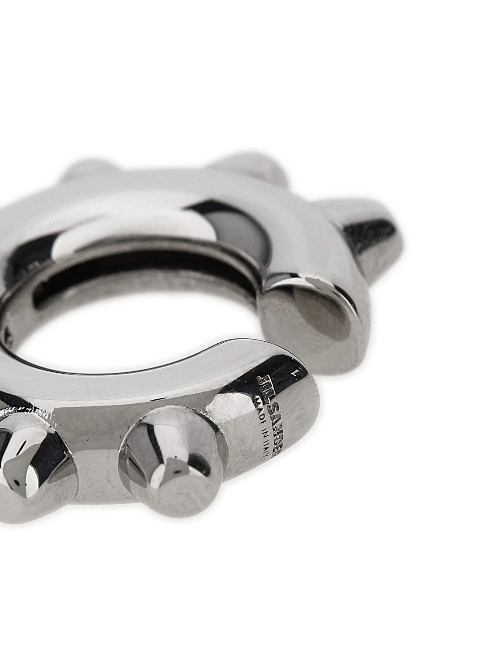 Earcuff '733'
