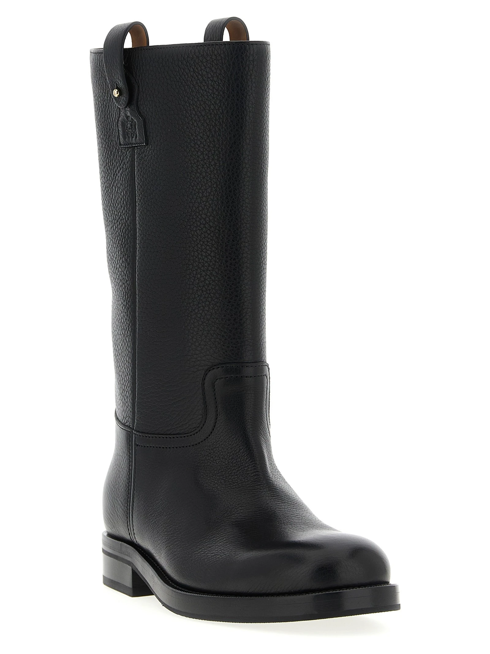 'Peyton' boots
