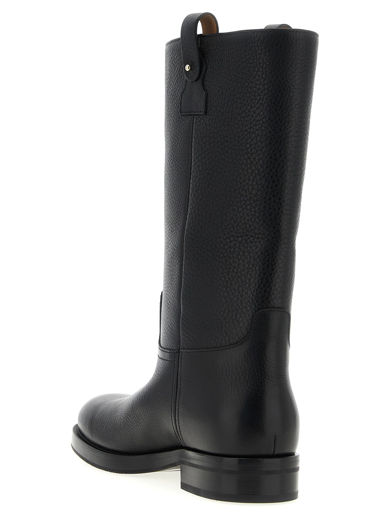 'Peyton' boots