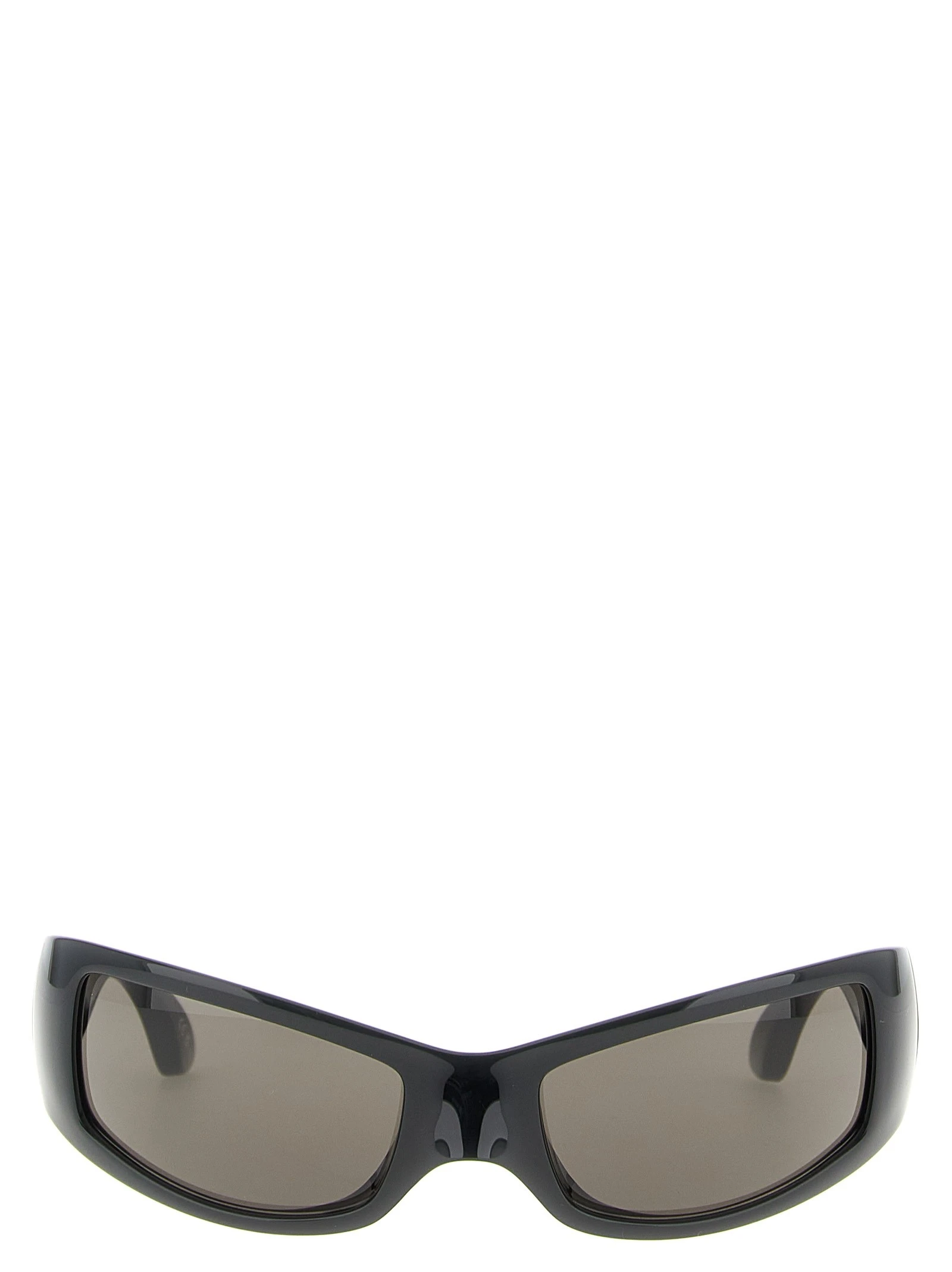 'Raven Cat' sunglasses