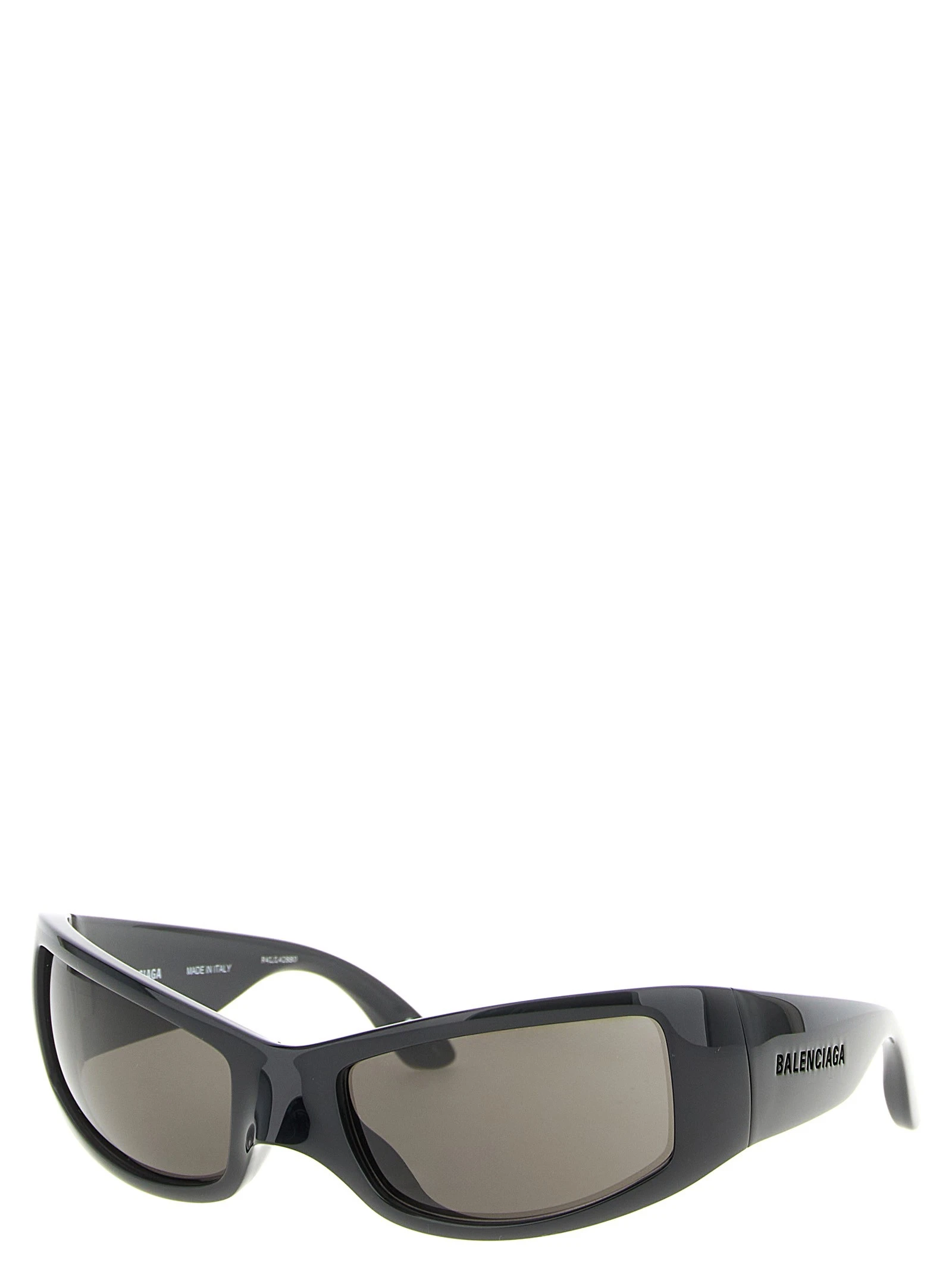 'Raven Cat' sunglasses
