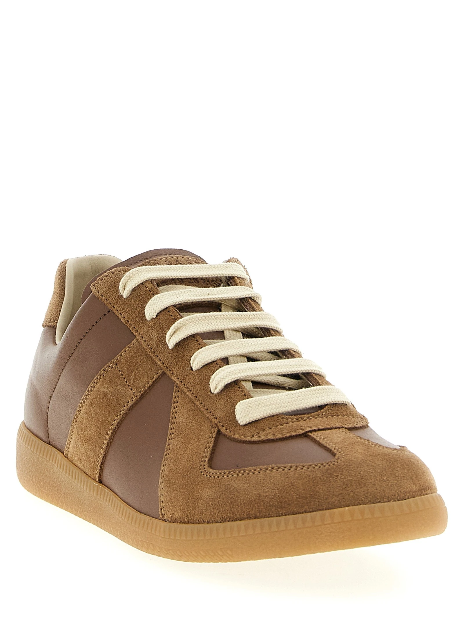 'Replica' sneakers