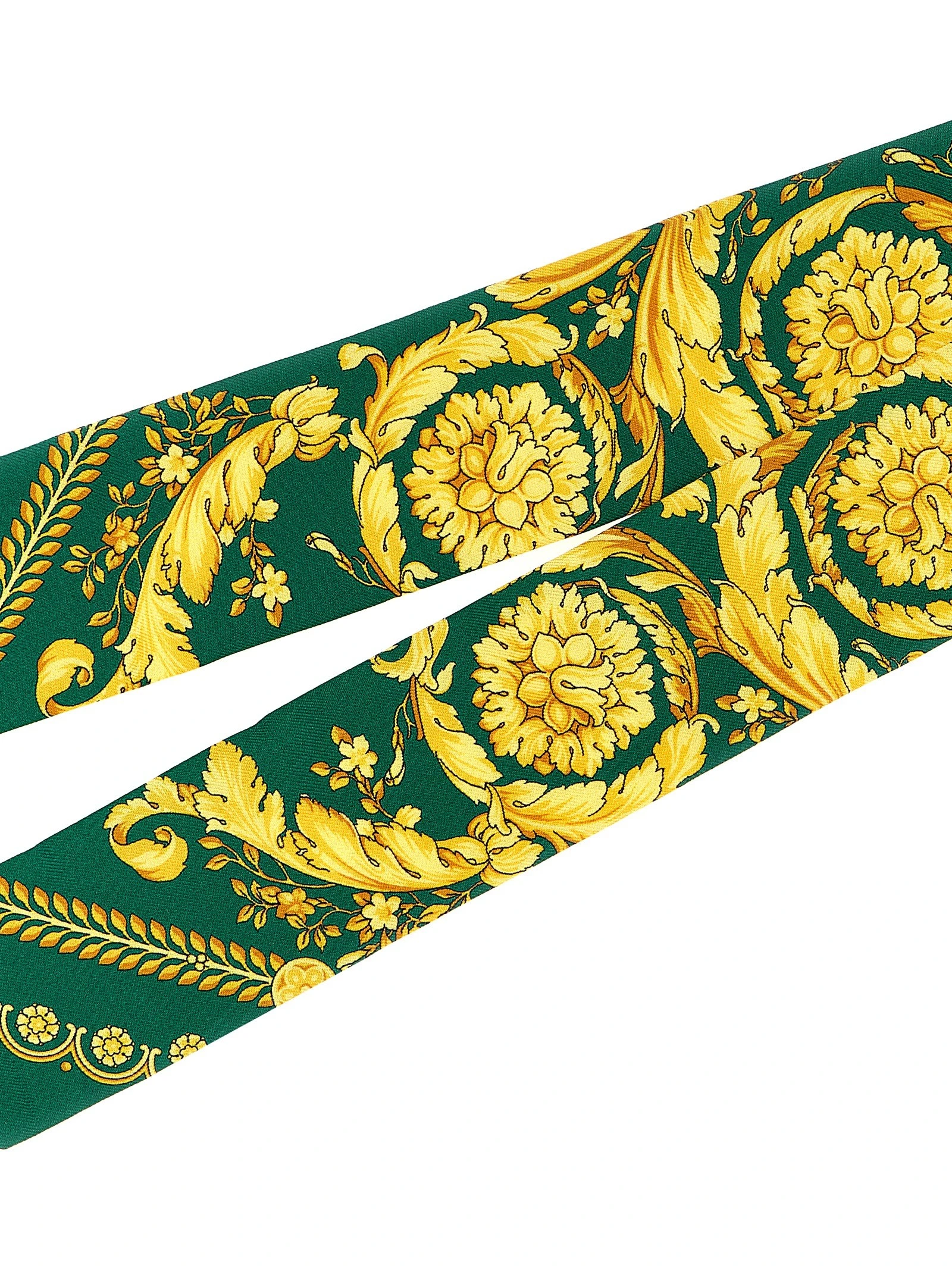 Lavallière ‘Baroque’