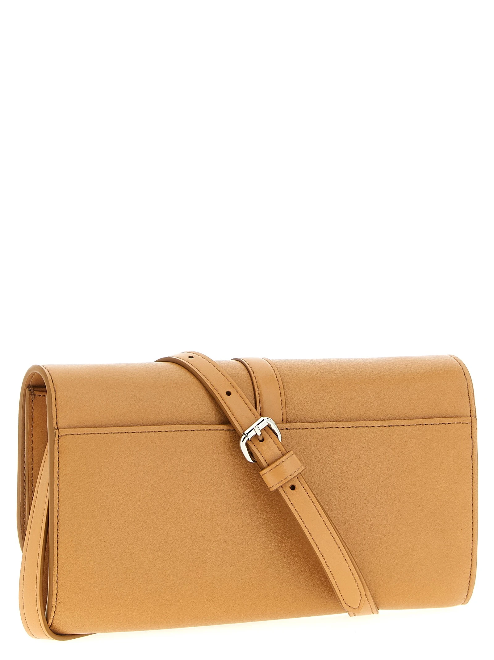 'Ryder' wallet on chain