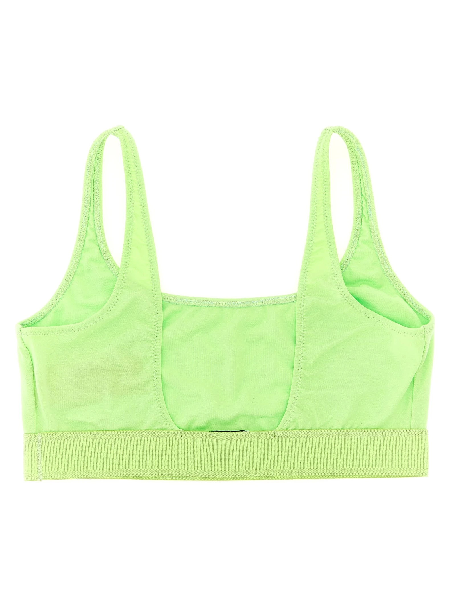 Bralette bra