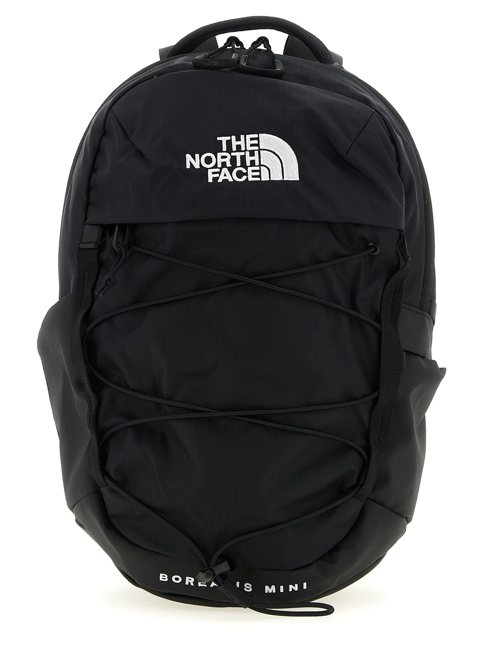 'Borealis' mini backpack