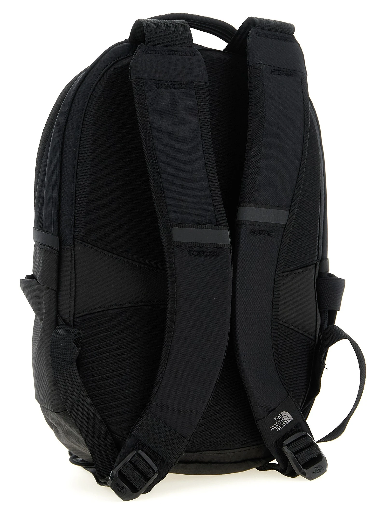 'Borealis' mini backpack