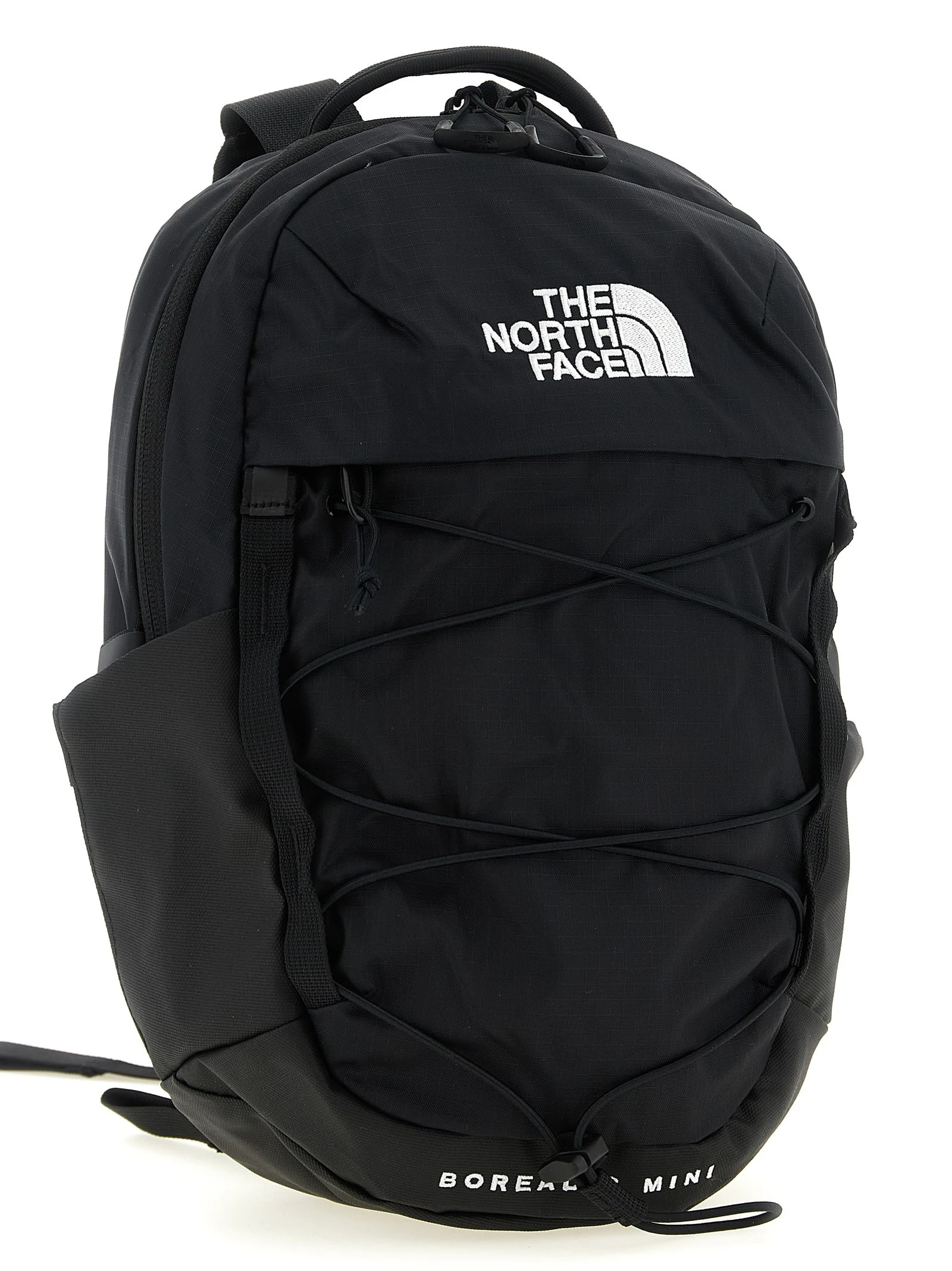 'Borealis' mini backpack