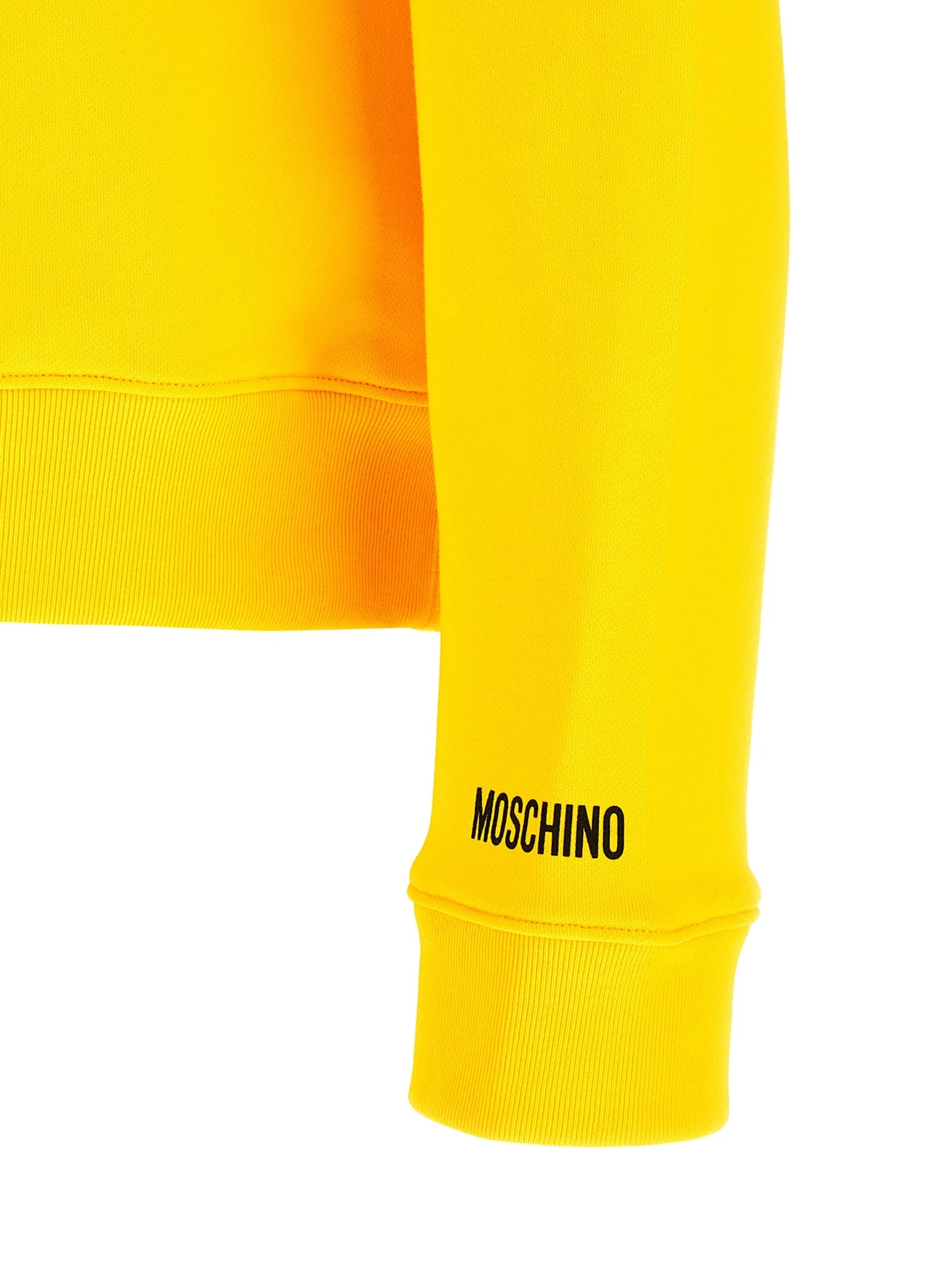 'Smiley®' hoodie