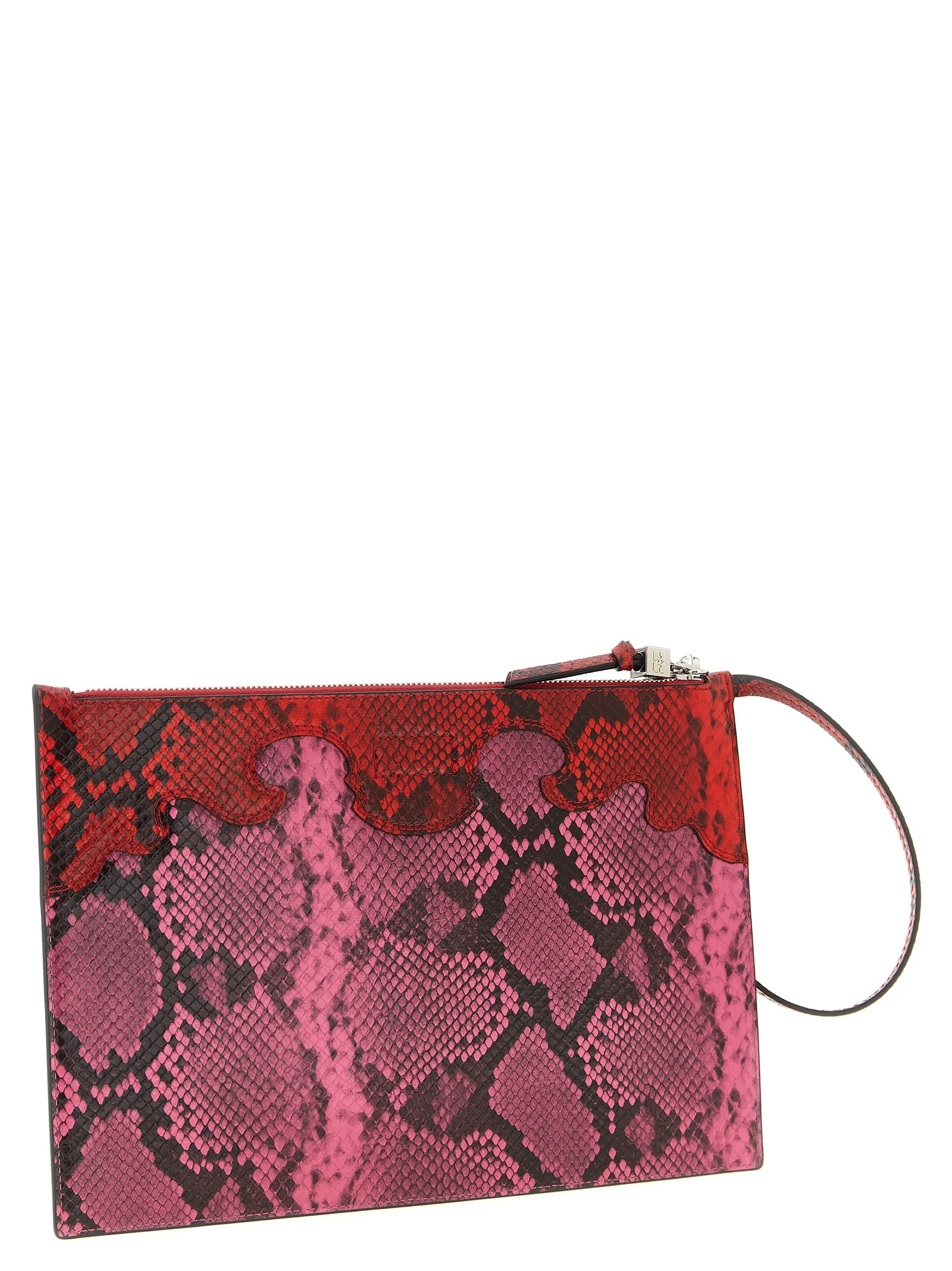 'Fairy' pouch