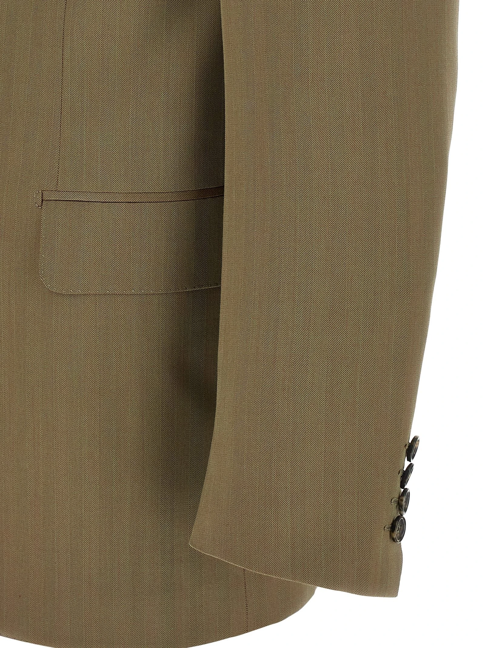'Brunico' Dress