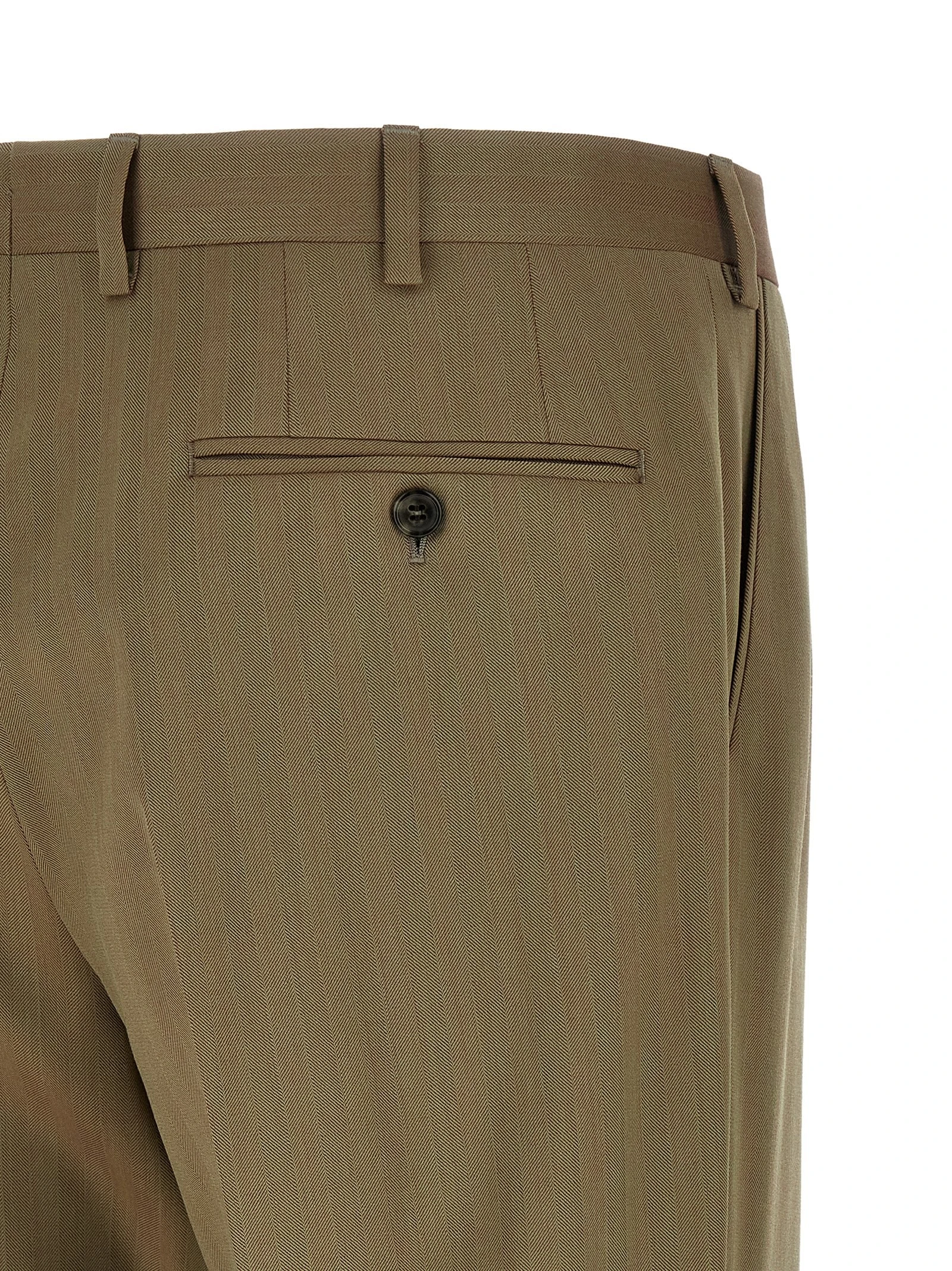 'Brunico' Dress