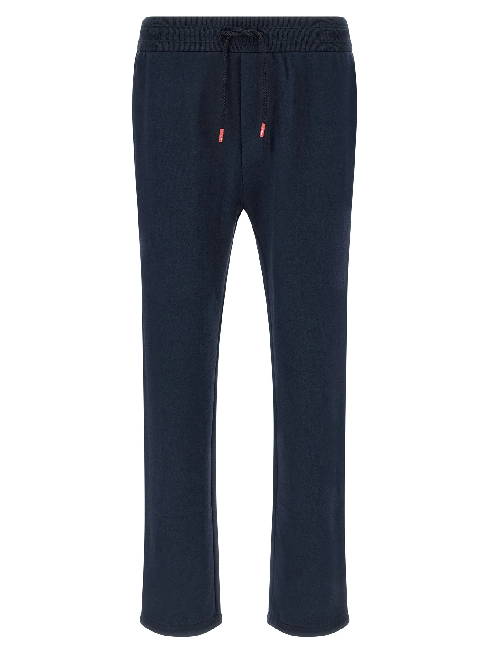 Cotton tracksuit