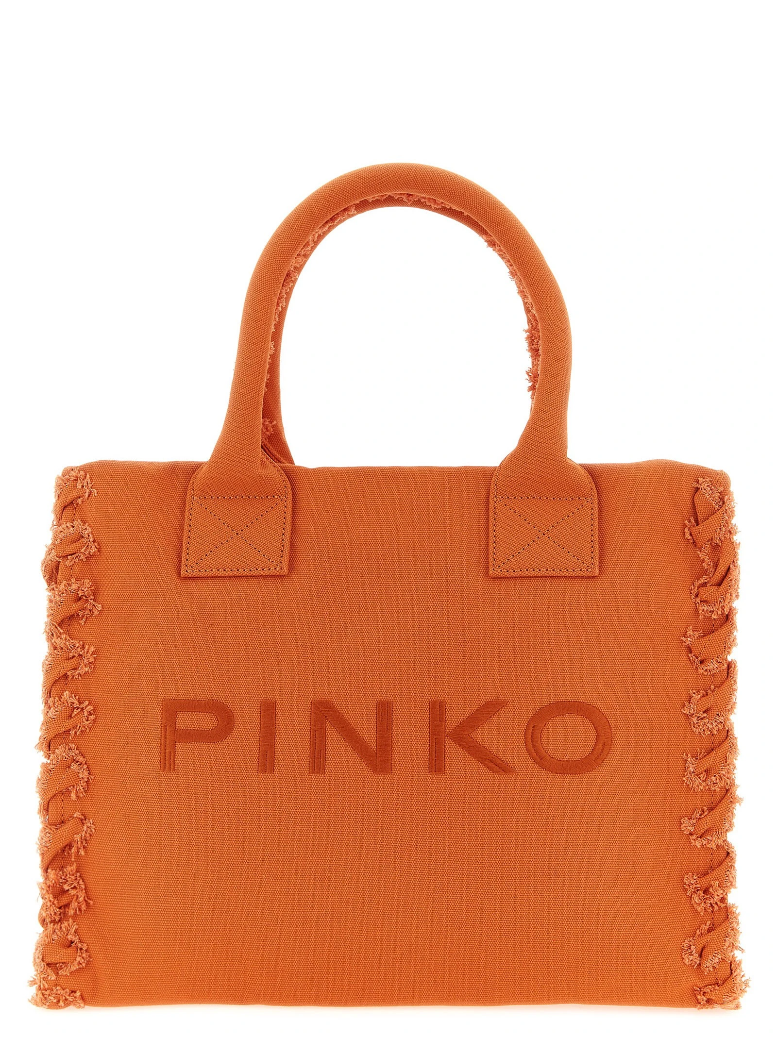 Medium 'Beach' shopping bag