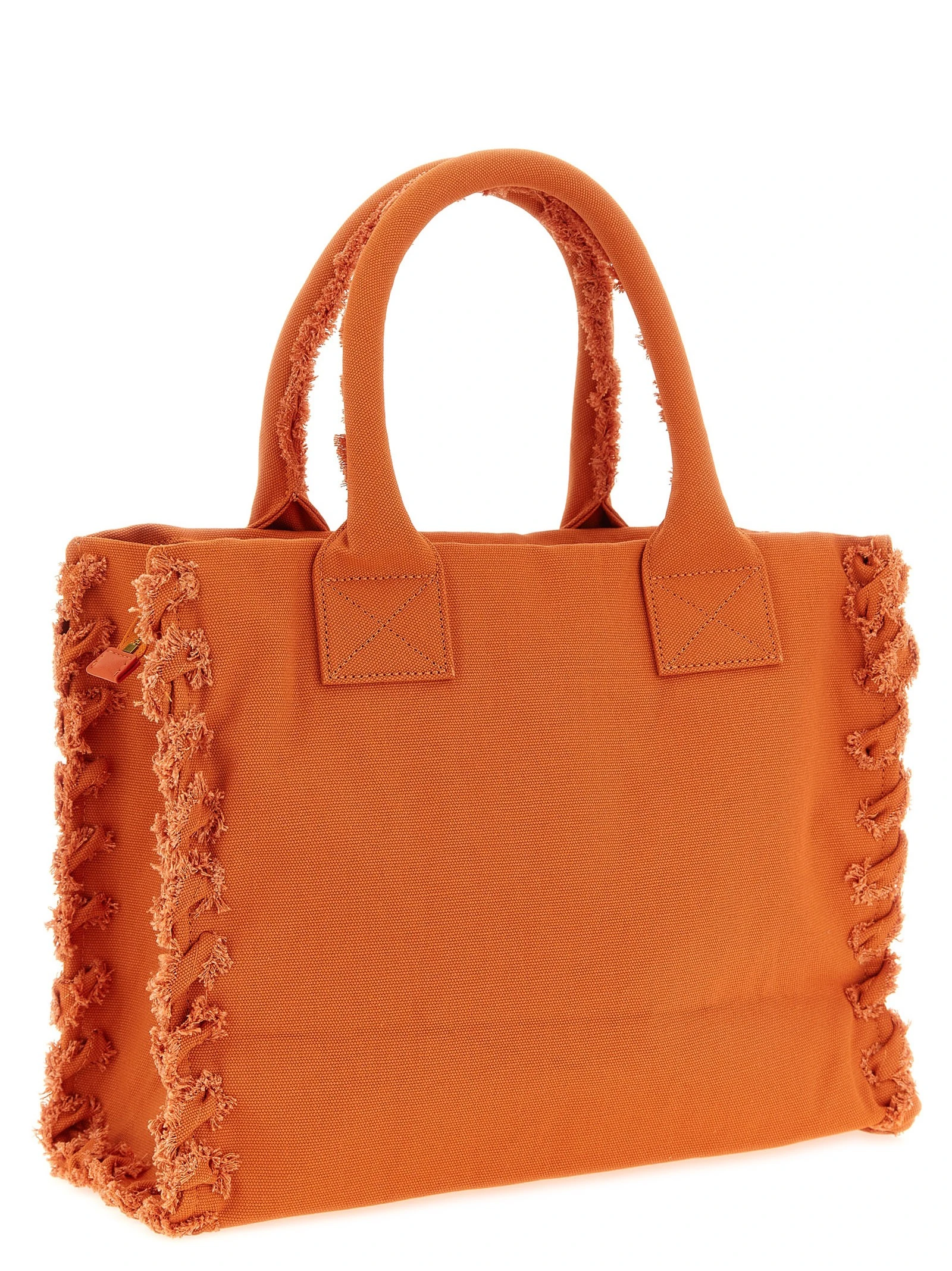 Medium 'Beach' shopping bag