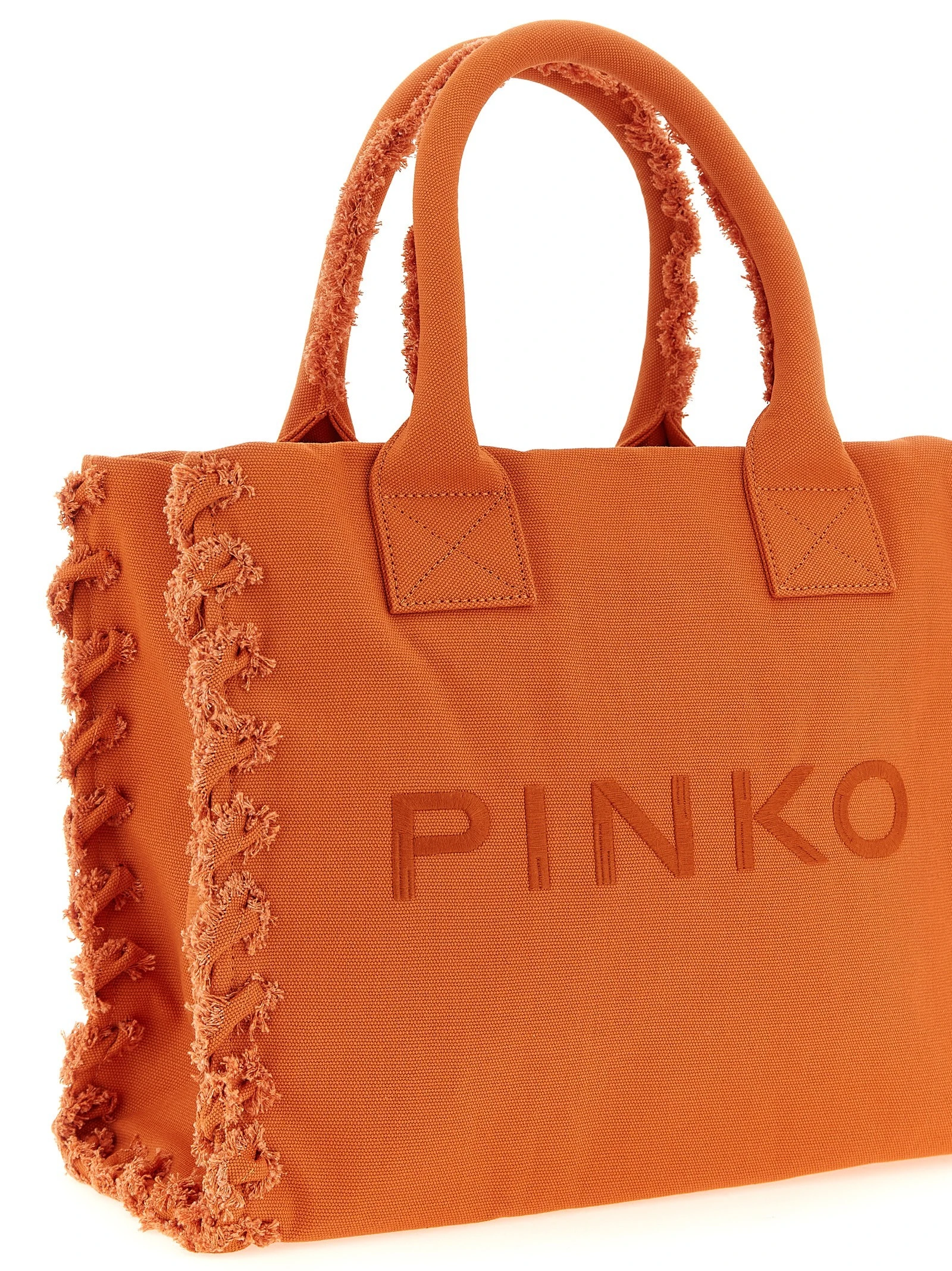Medium 'Beach' shopping bag