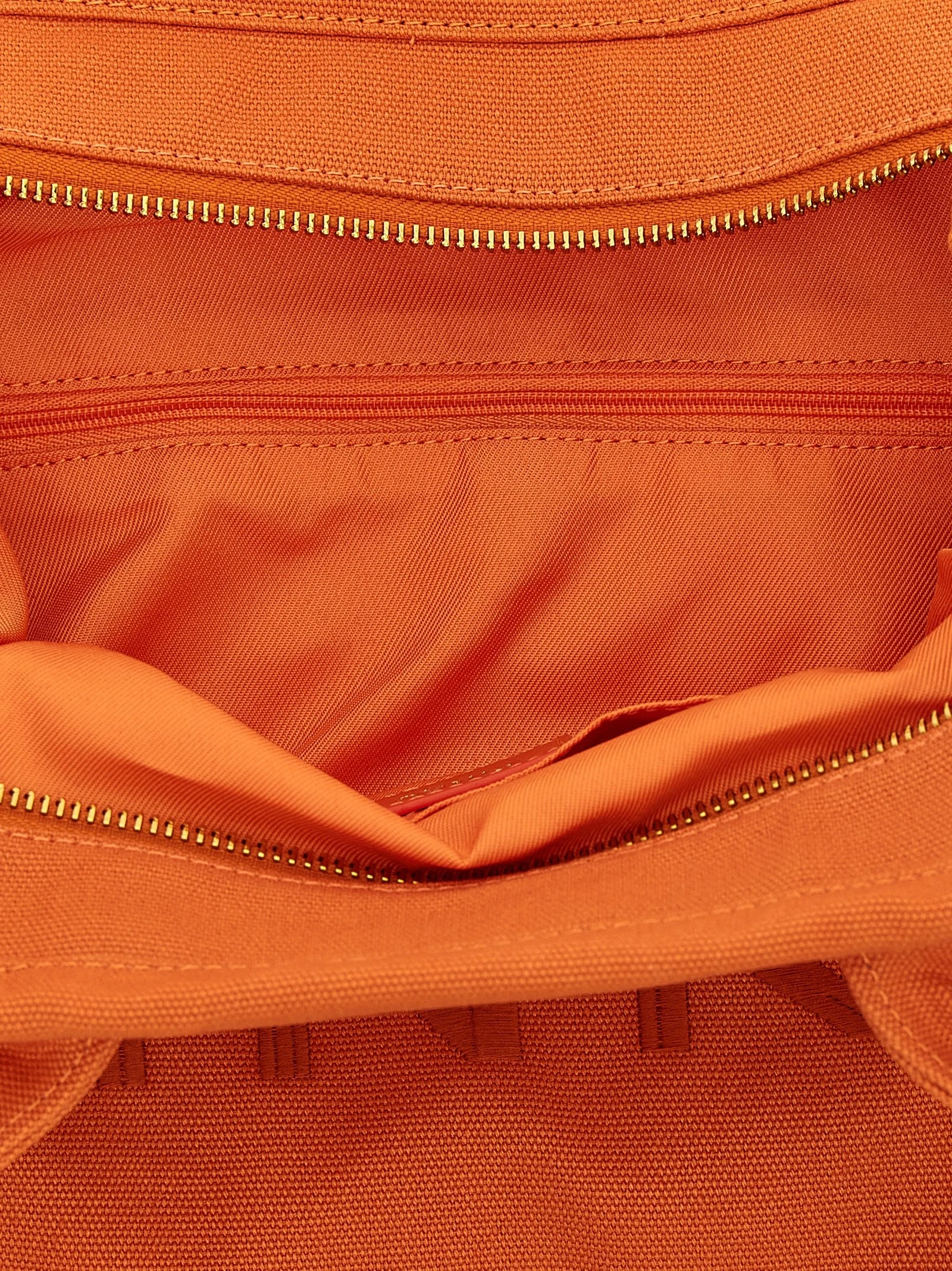 Medium 'Beach' shopping bag