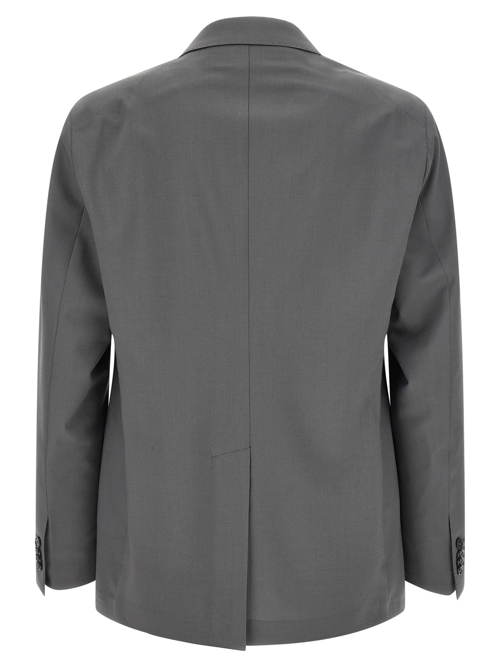 'New York' dress