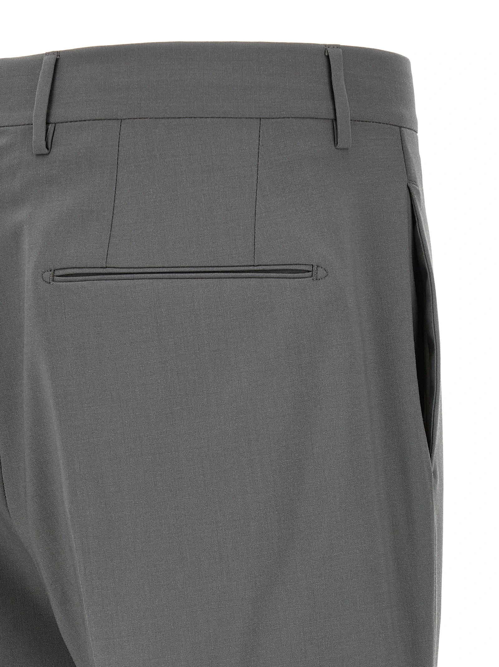 'New York' dress
