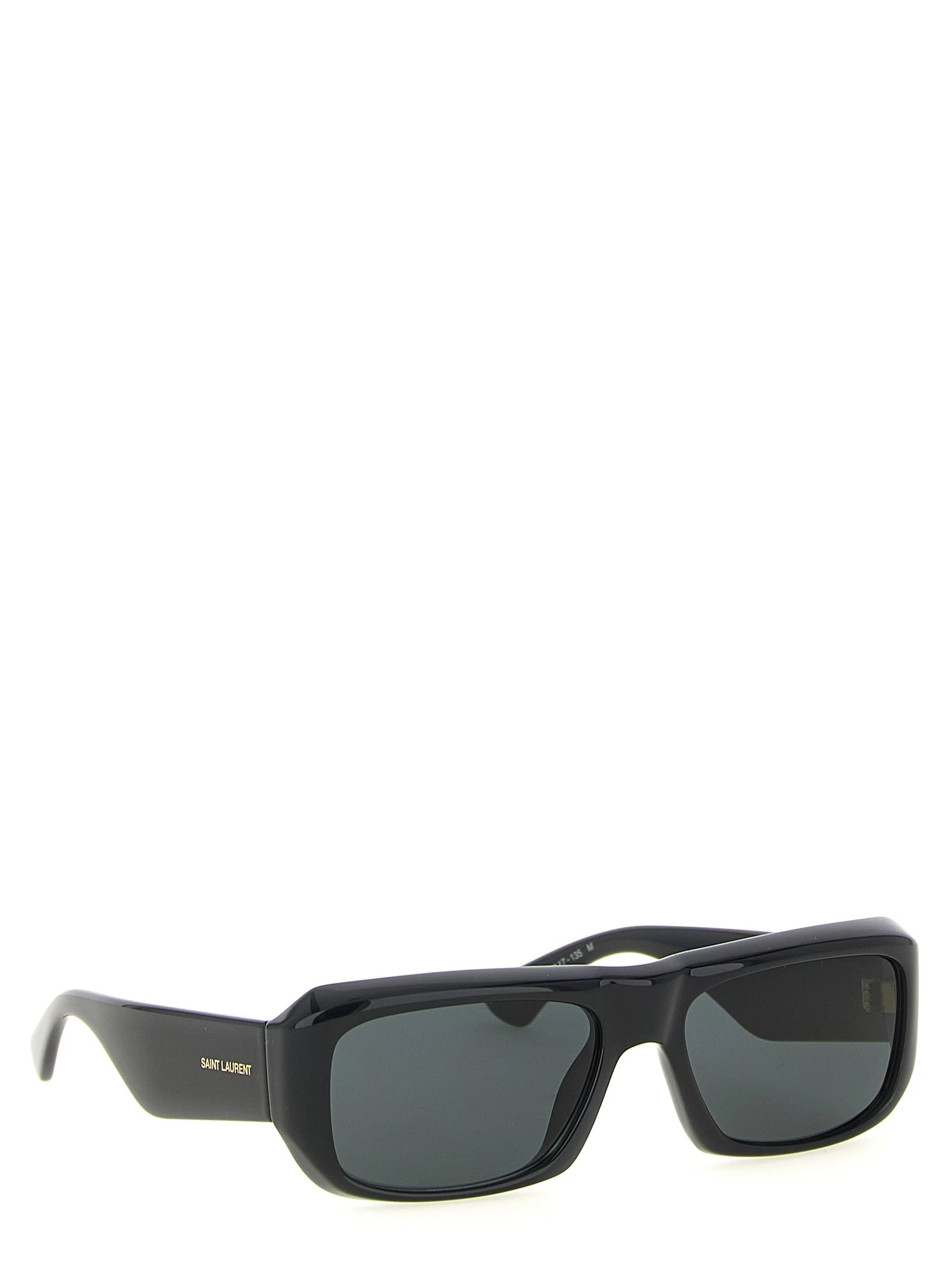 'SL 869' sunglasses