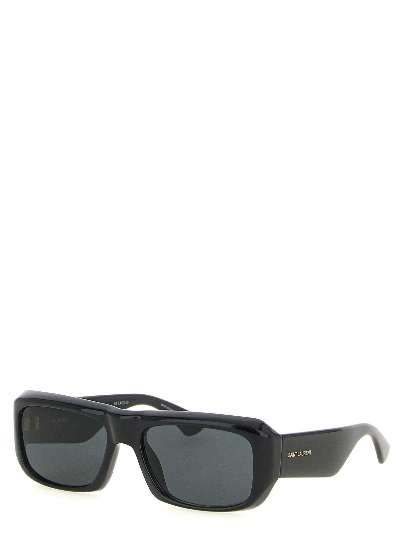 'SL 869' sunglasses
