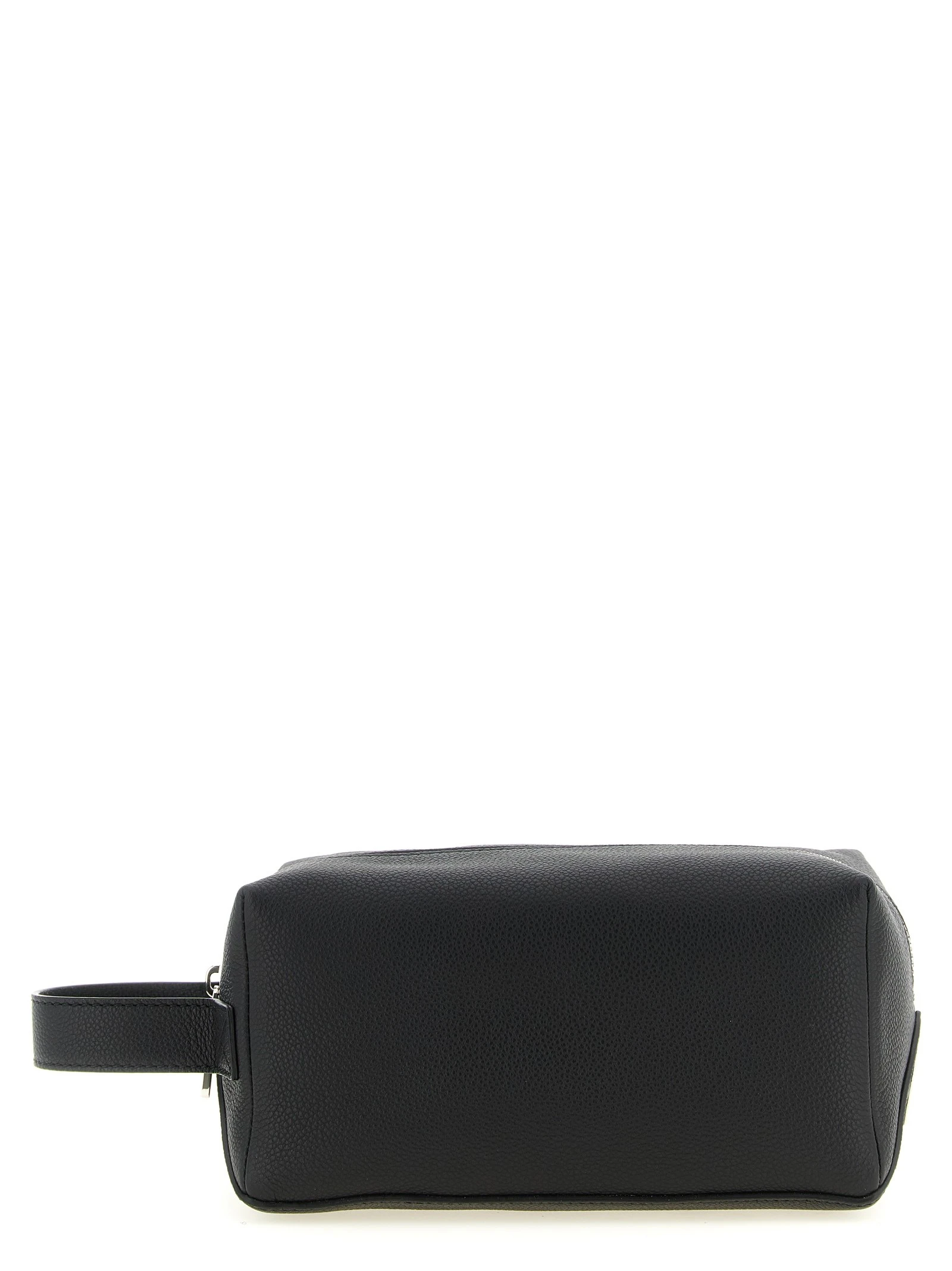 Beauty 'Fendi Lui'