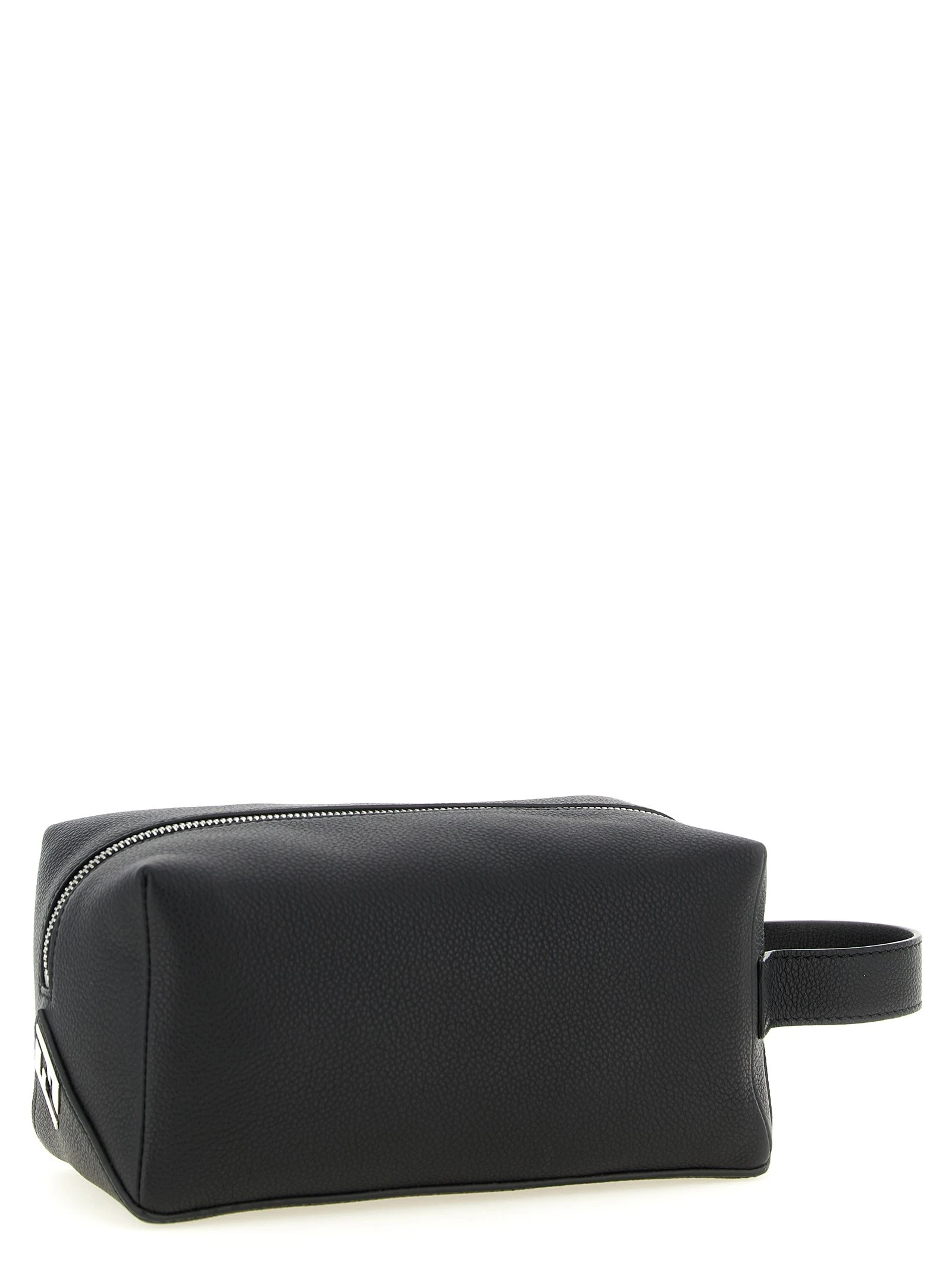 Beauty 'Fendi Lui'