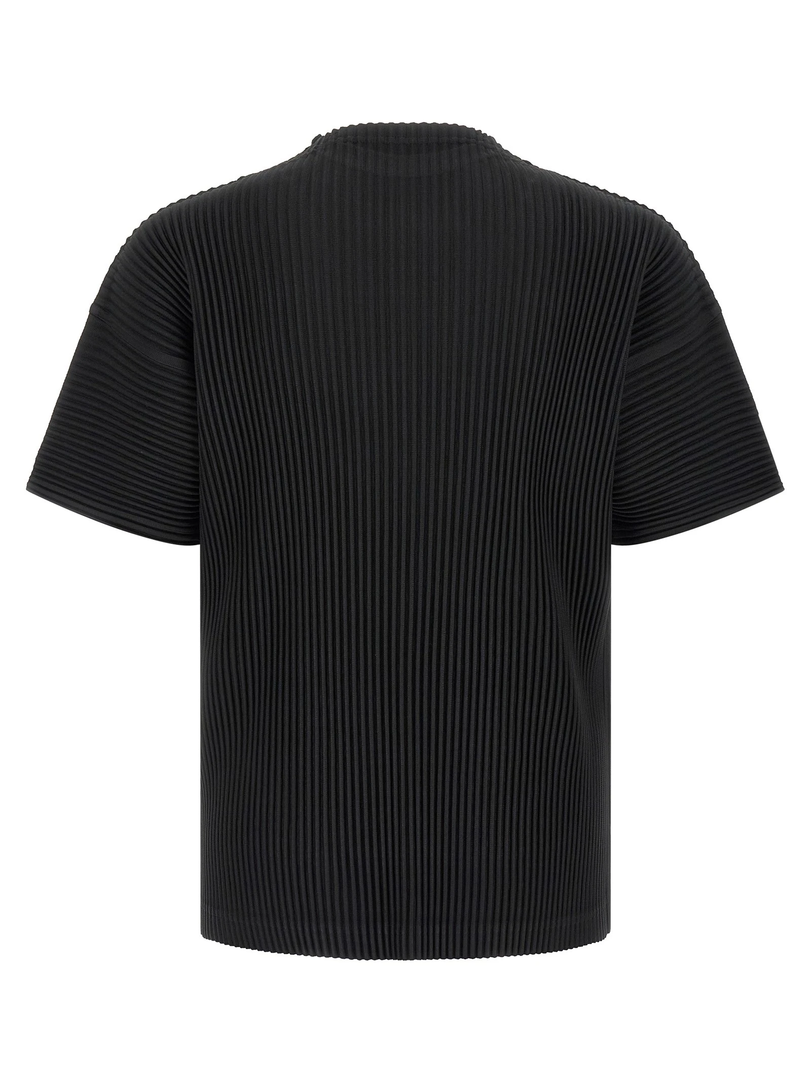 'Monthly Colors: March' top