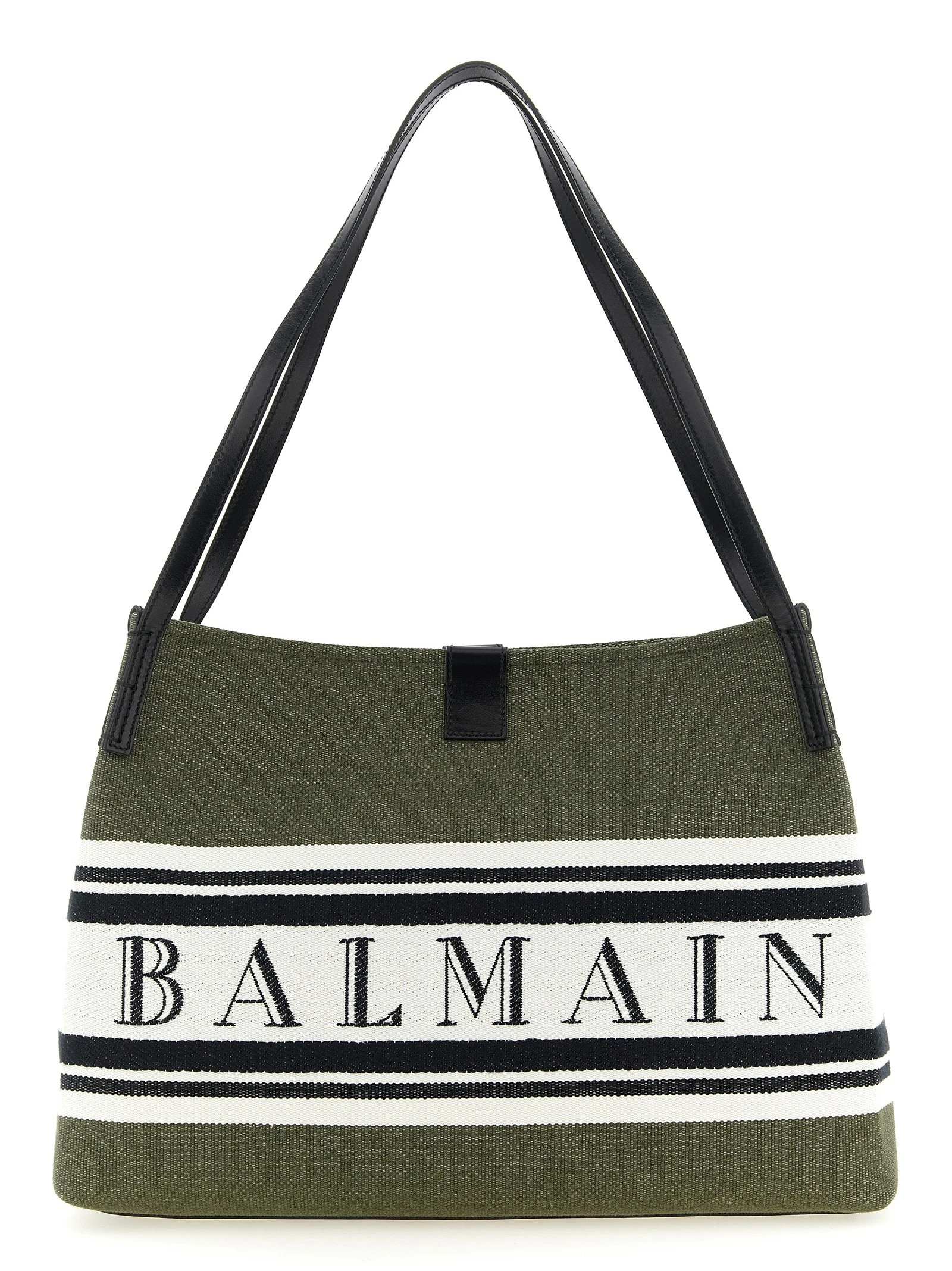 Medium 'Release' shopping bag