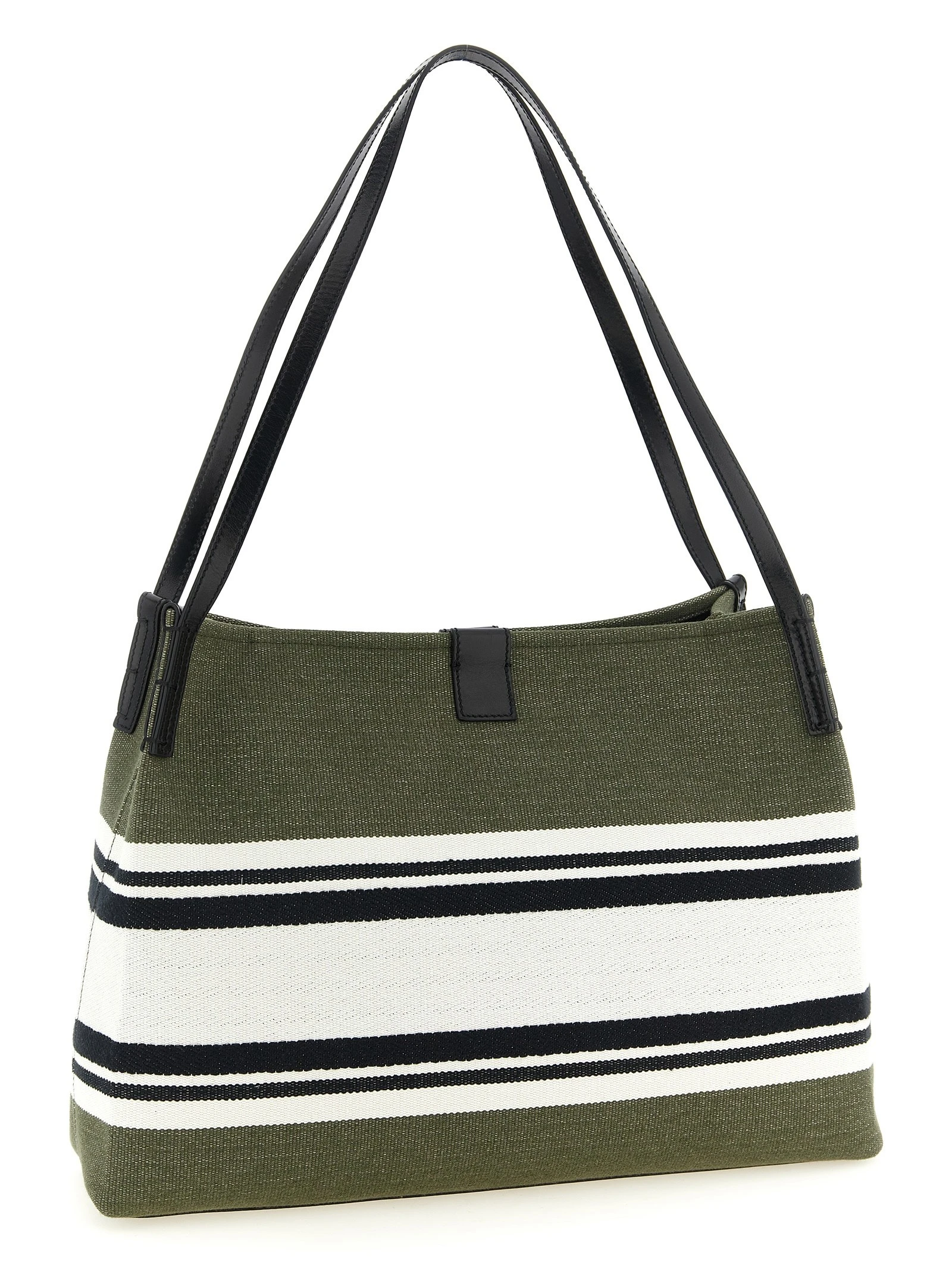 Medium 'Release' shopping bag