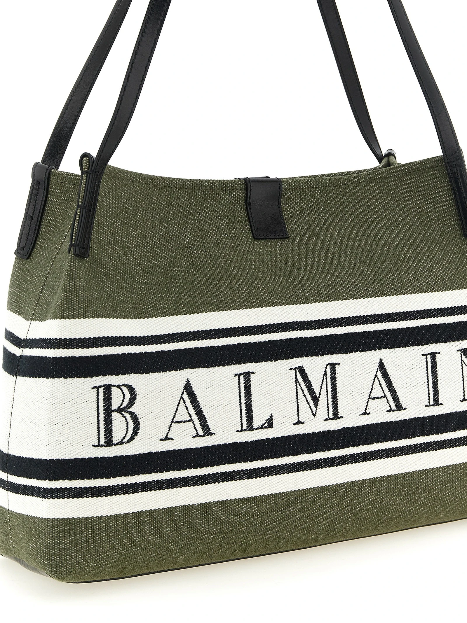 Medium 'Release' shopping bag