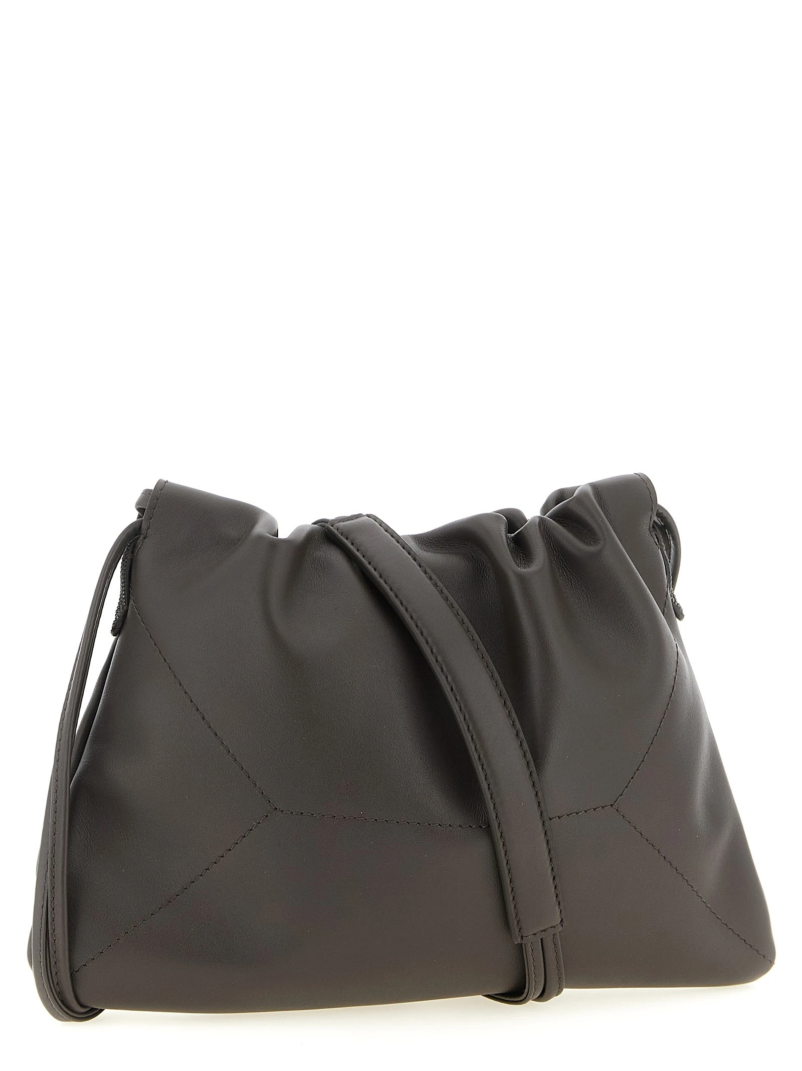 'BC Duo' pouch