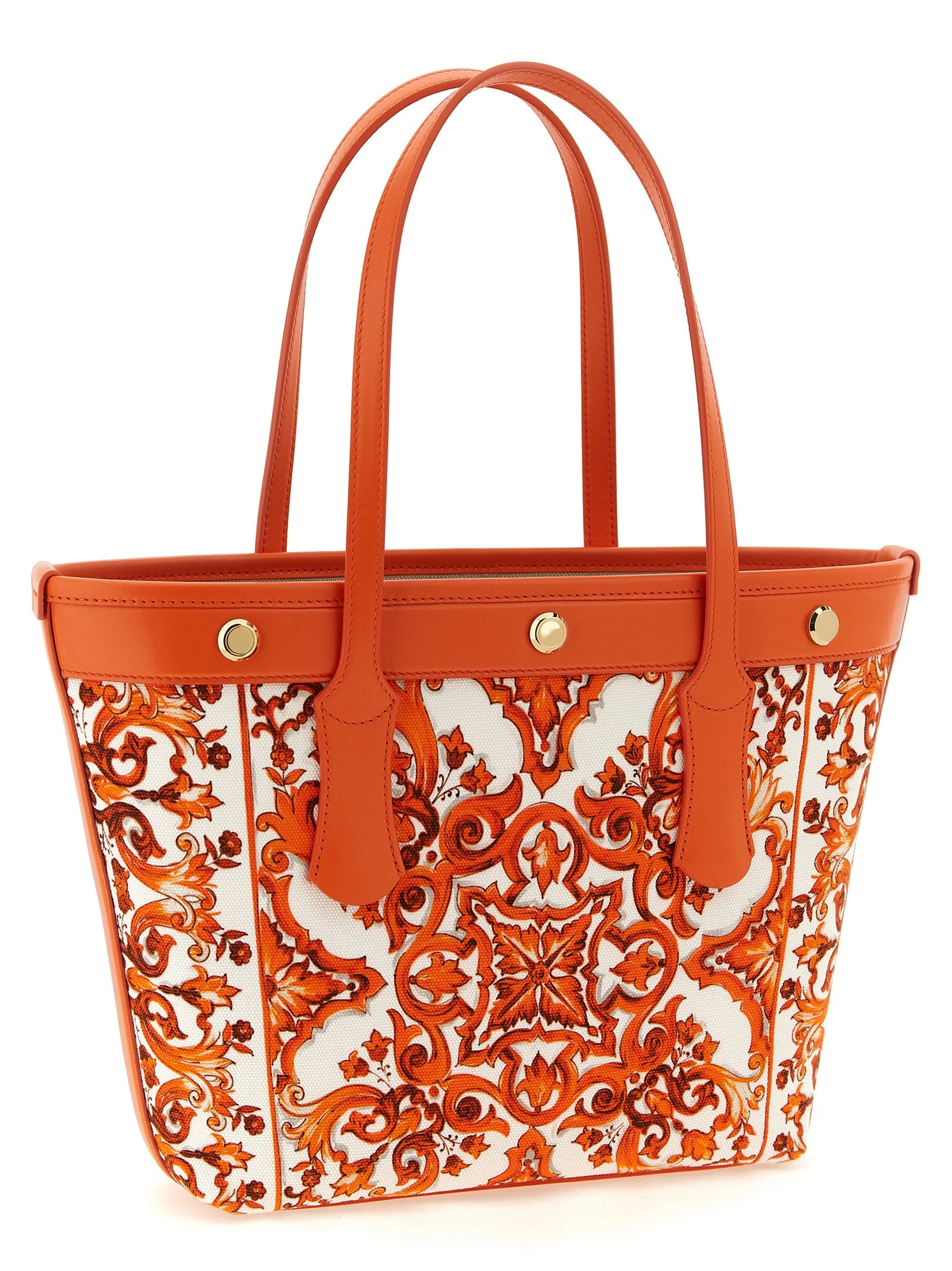 'Atene' shopping bag