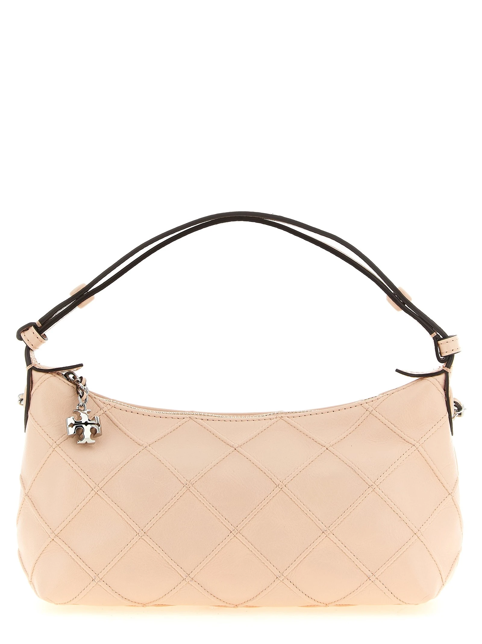 'Fleming' clutch